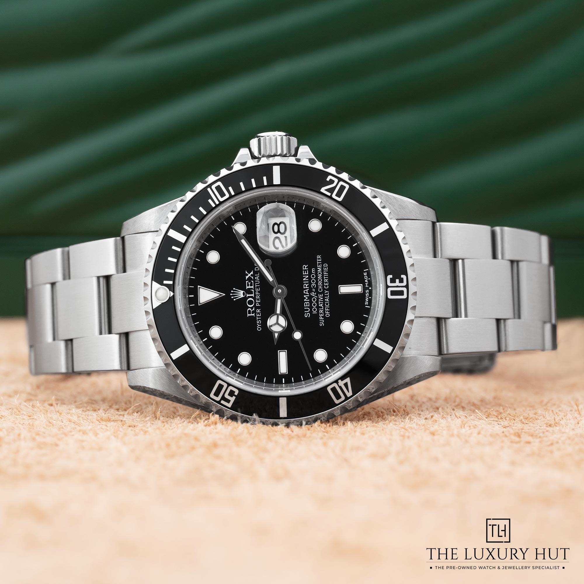 2025/08/Rolex_Submariner_Date_Steel_40mm_Black_Dial_51942-b.jpg