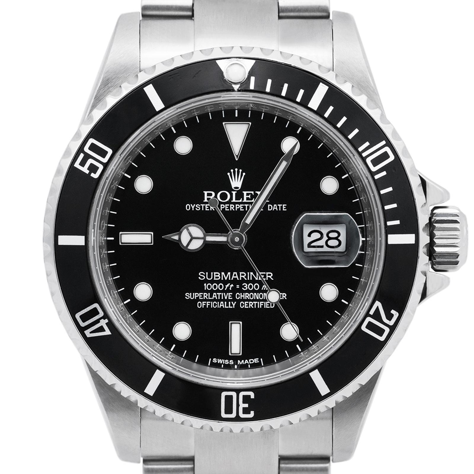 2025/08/Rolex_Submariner_Date_Steel_40mm_Black_Dial_51942-cr.jpg