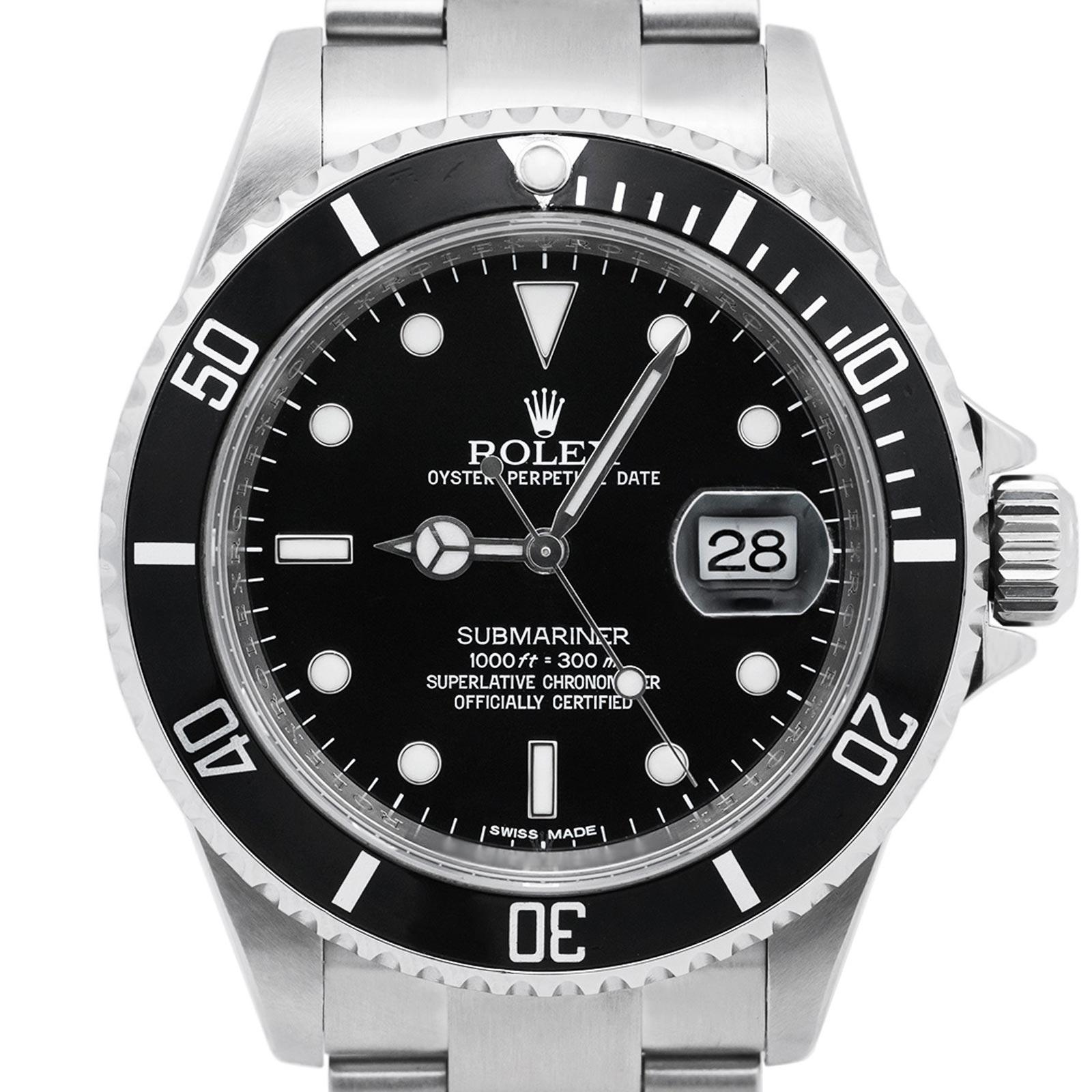 2025/08/Rolex_Submariner_Date_Steel_40mm_Black_Dial_51942-cr.jpg