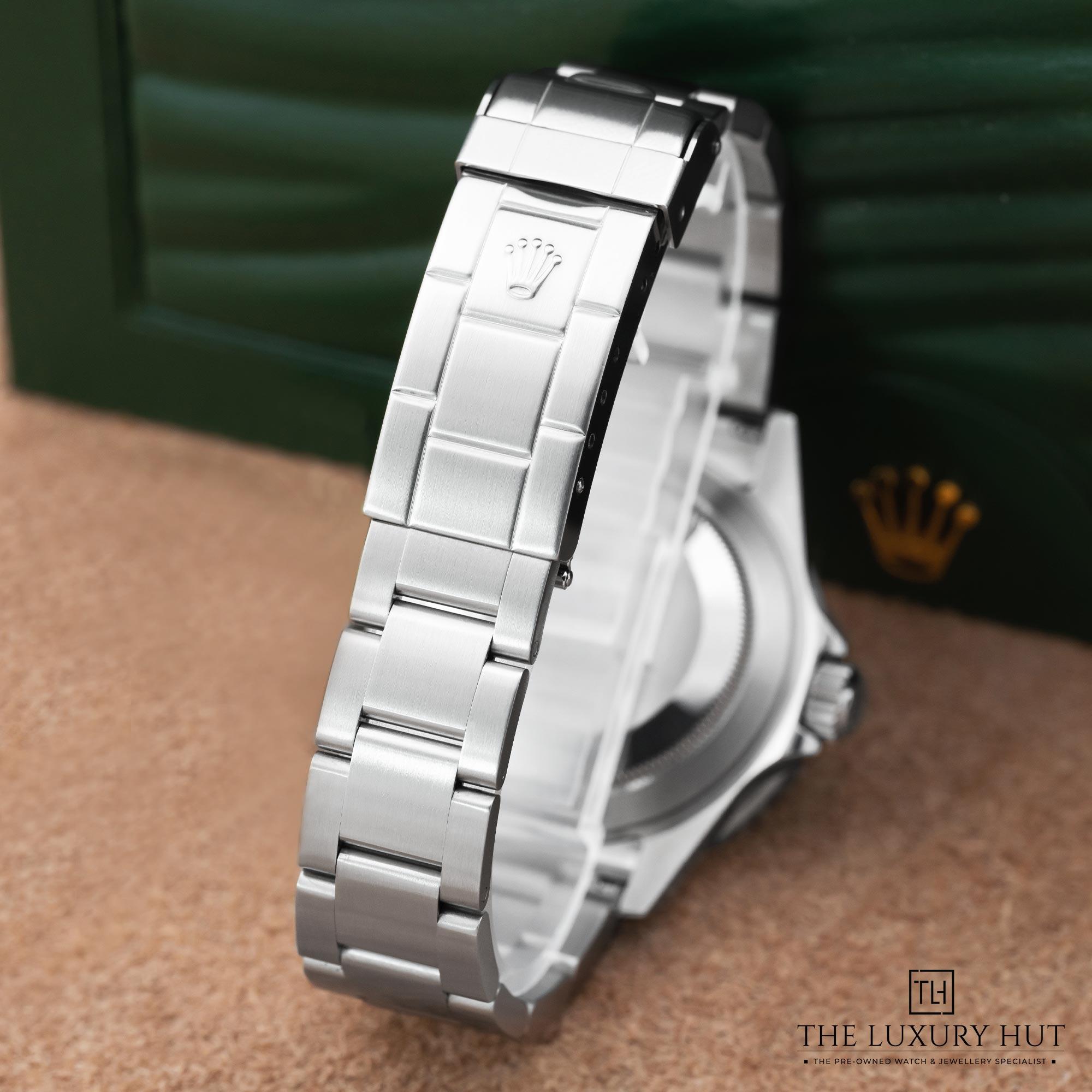 2025/08/Rolex_Submariner_Date_Steel_40mm_Black_Dial_51942-d.jpg