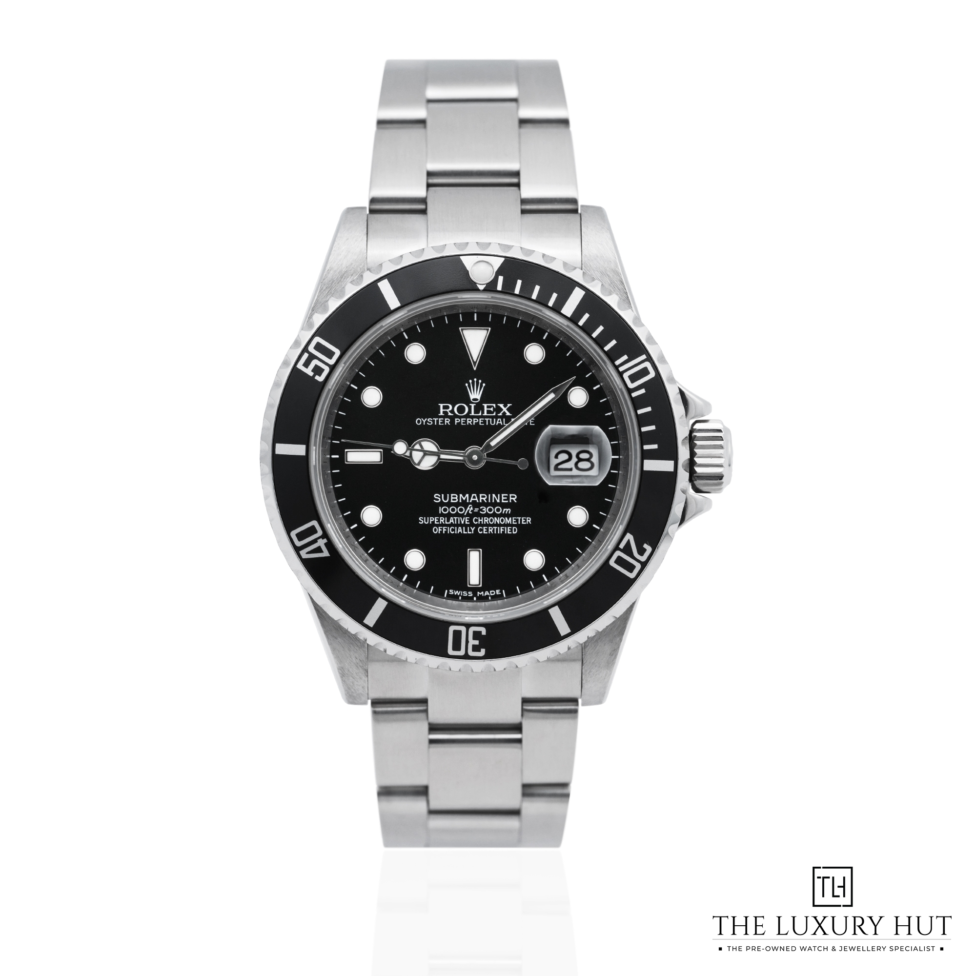 2025/08/Rolex_Submariner_Date_Steel_Black_Dial_52041-a.jpg