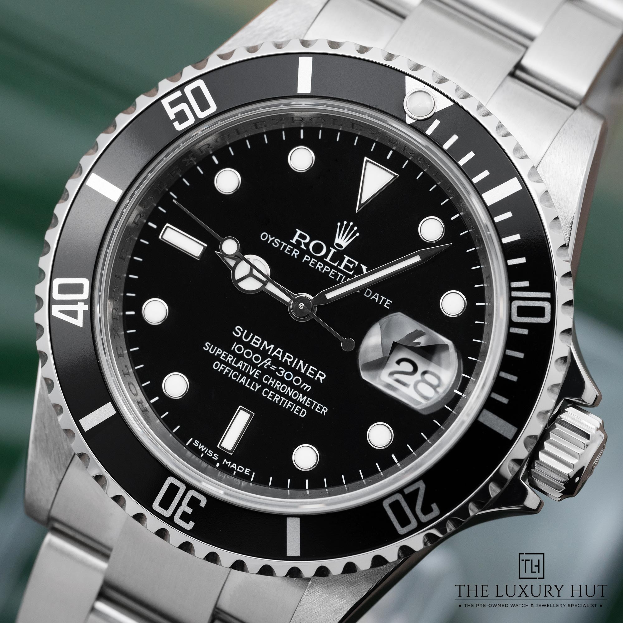 2025/08/Rolex_Submariner_Date_Steel_Black_Dial_52041-e.jpg