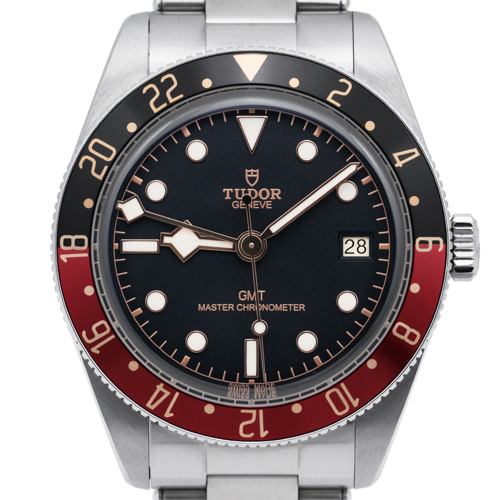 2025/08/Tudor_Black_Bay_58_GMT_Steel_Black_51937-cr.jpg