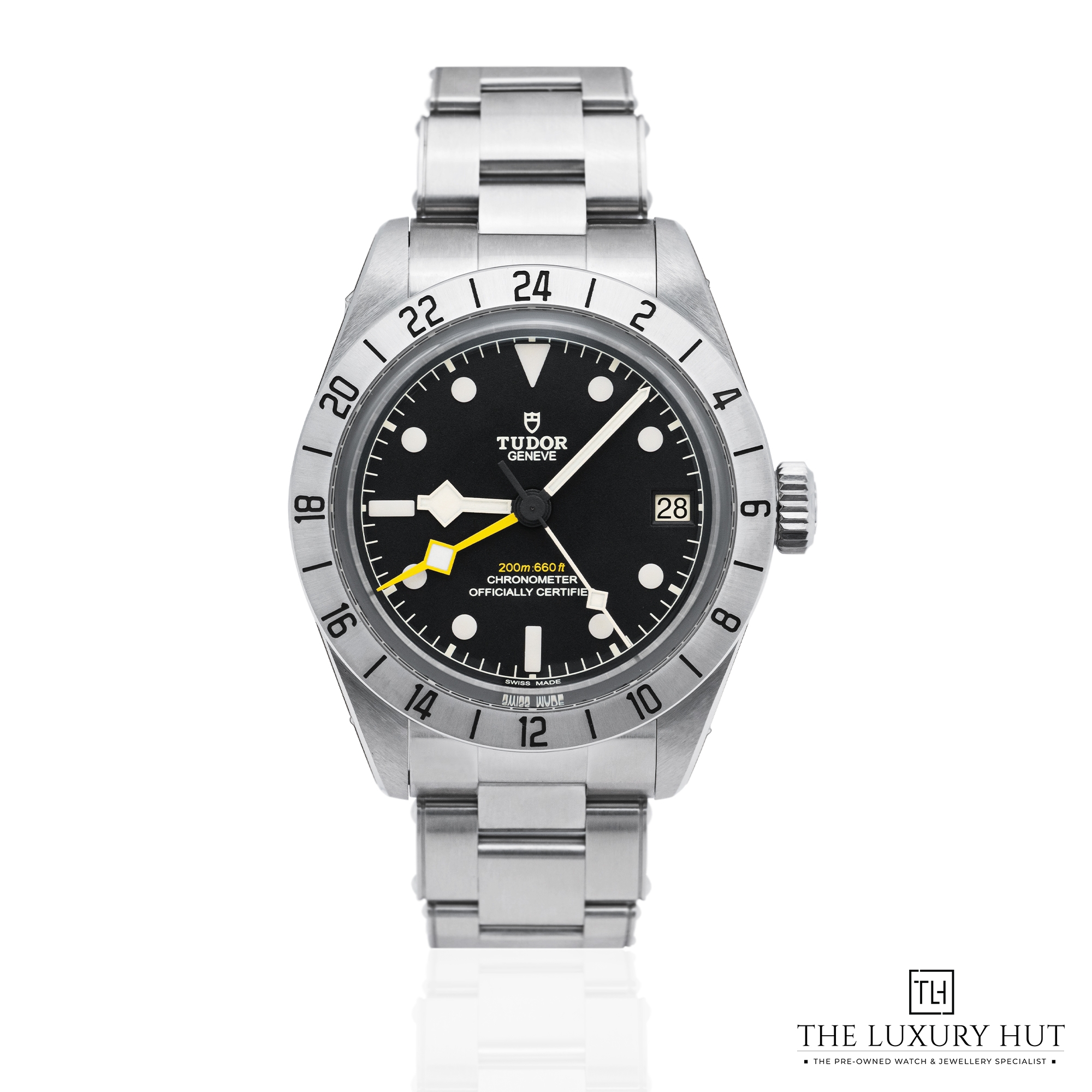 2025/08/Tudor_Black_Bay_Pro_Steel_39mm_Black_Dial_52127a.jpg