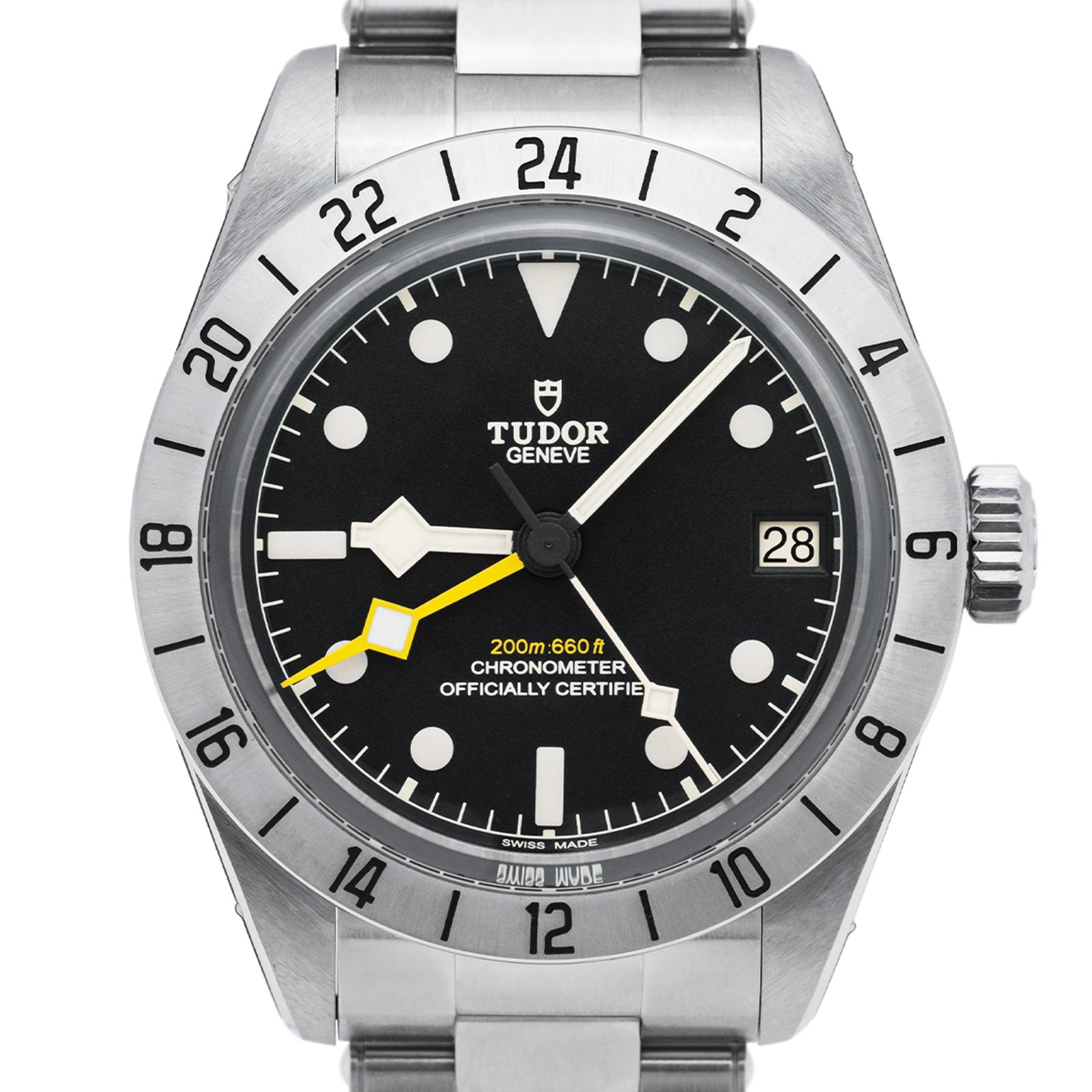 2025/08/Tudor_Black_Bay_Pro_Steel_39mm_Black_Dial_52127cr.jpg