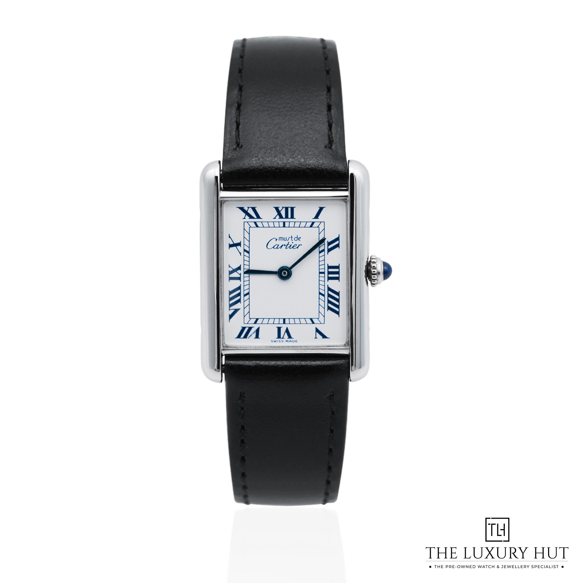 2025/08/Vintage_Cartier_Tank_Vermeil_Quartz_51984-a.jpg