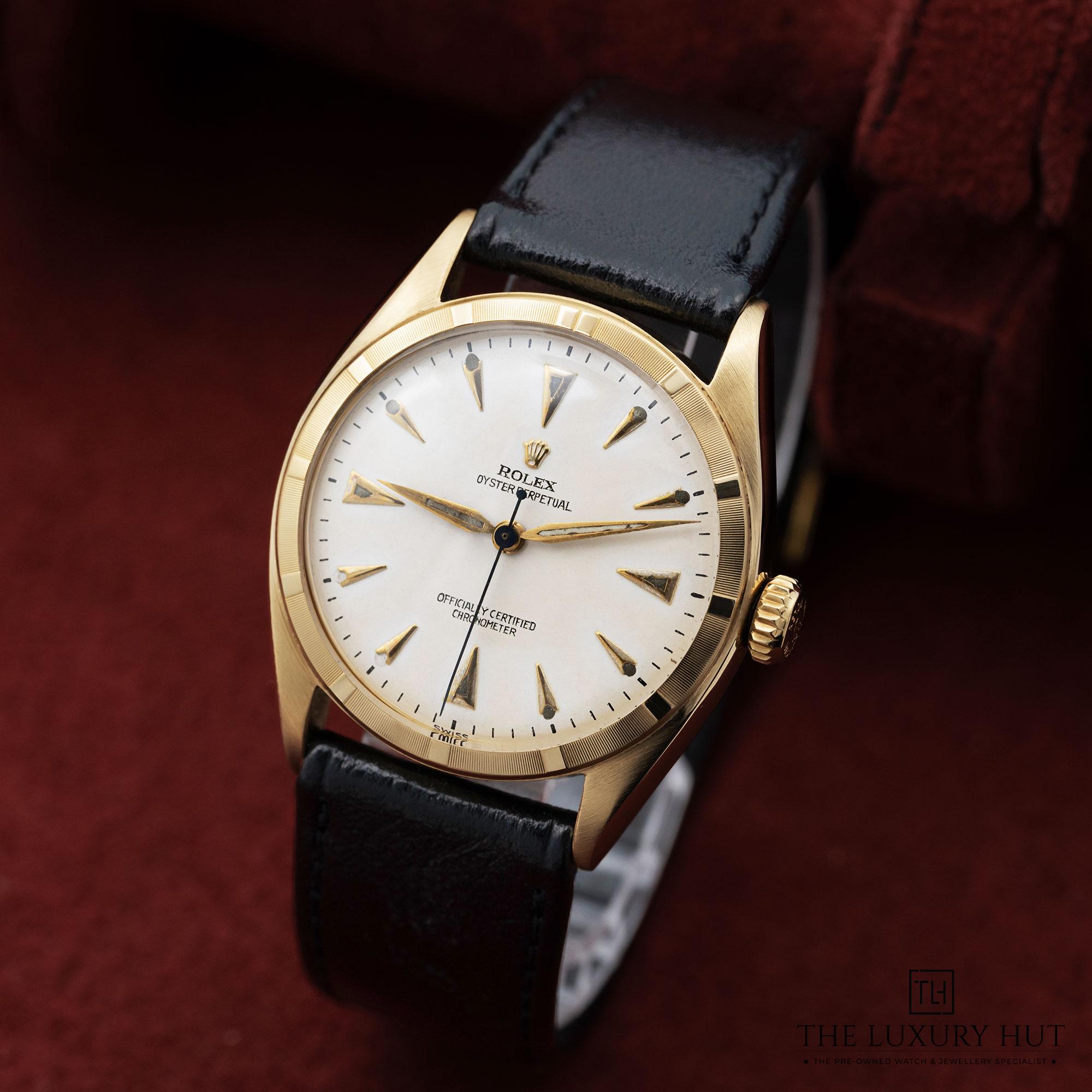 2025/08/Vintage_Rolex_Oyster_Perpetual_Gold_51985-b.jpg