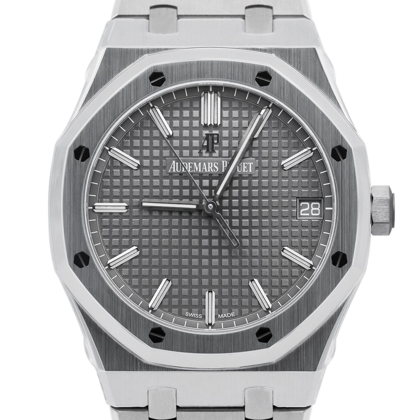 2025/09/Audemars_Piguet_Royal_Oak_Slate_Grey_Tapisserie_52175-cr.jpg