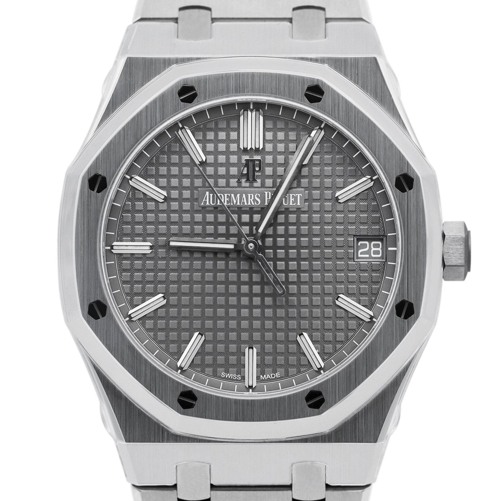 2025/09/Audemars_Piguet_Royal_Oak_Slate_Grey_Tapisserie_52175-cr.jpg