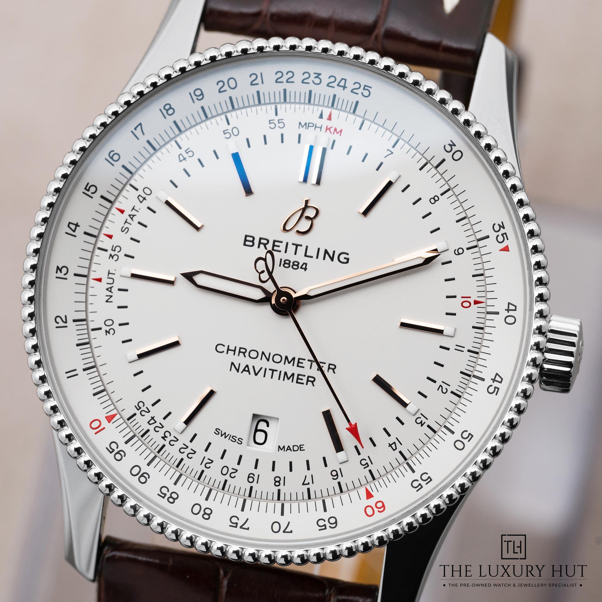 2025/09/Breitling_Navitimer_41mm_Steel_Silver_52139-e.jpg