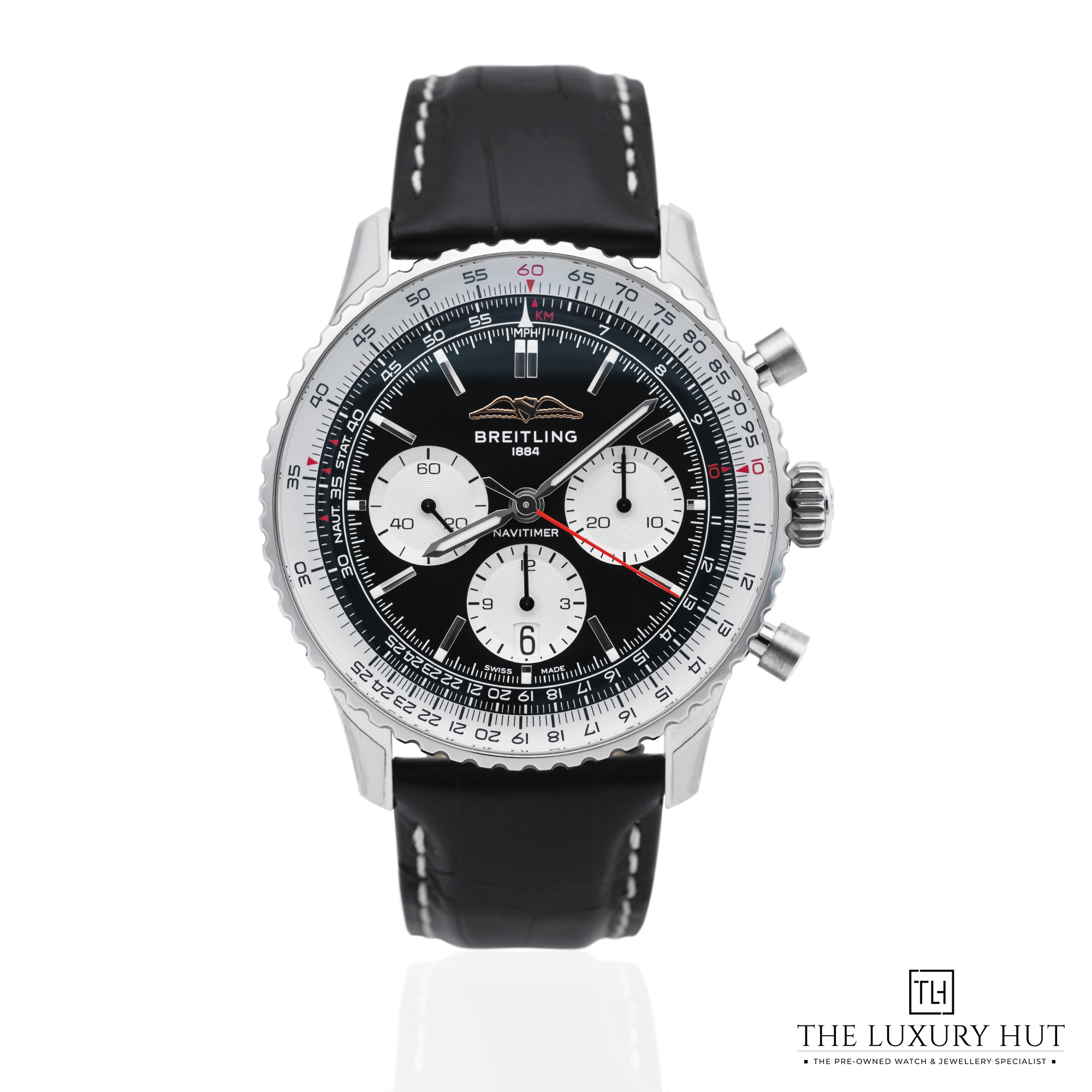 2025/09/Breitling_Navitimer_B01_Chronograph_Steel_Black_52204-a.jpg