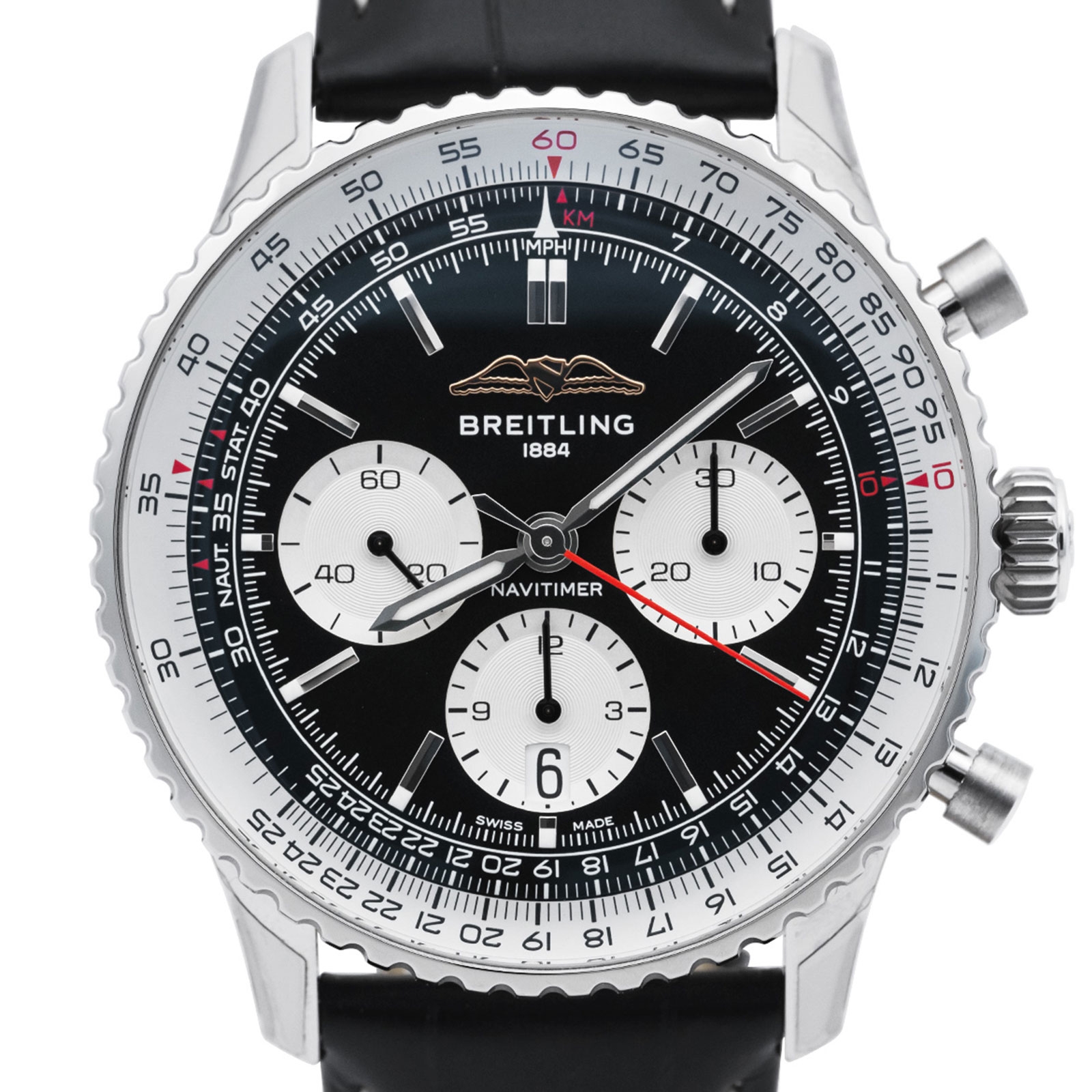 2025/09/Breitling_Navitimer_B01_Chronograph_Steel_Black_52204-cr.jpg