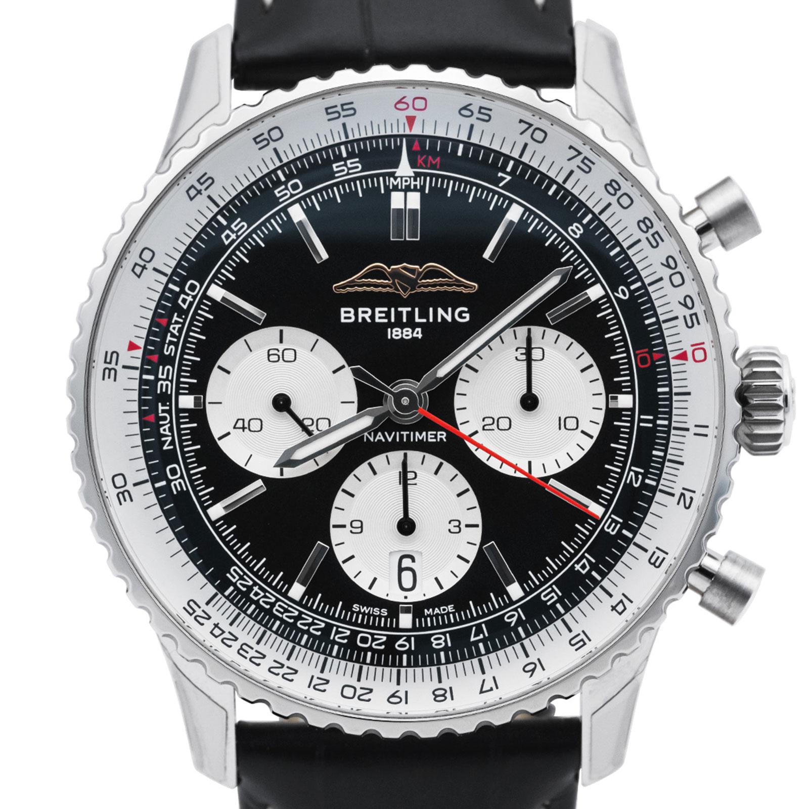 2025/09/Breitling_Navitimer_B01_Chronograph_Steel_Black_52204-cr.jpg