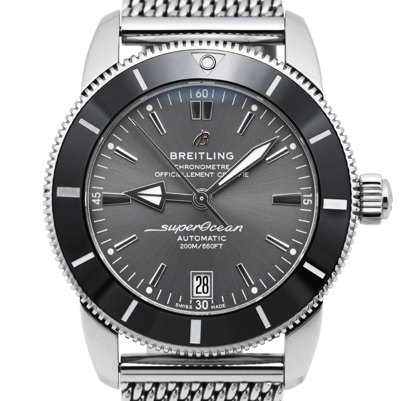 2025/09/Breitling_Superocean_Heritage_B20_Steel_Grey_52203-cr.jpg