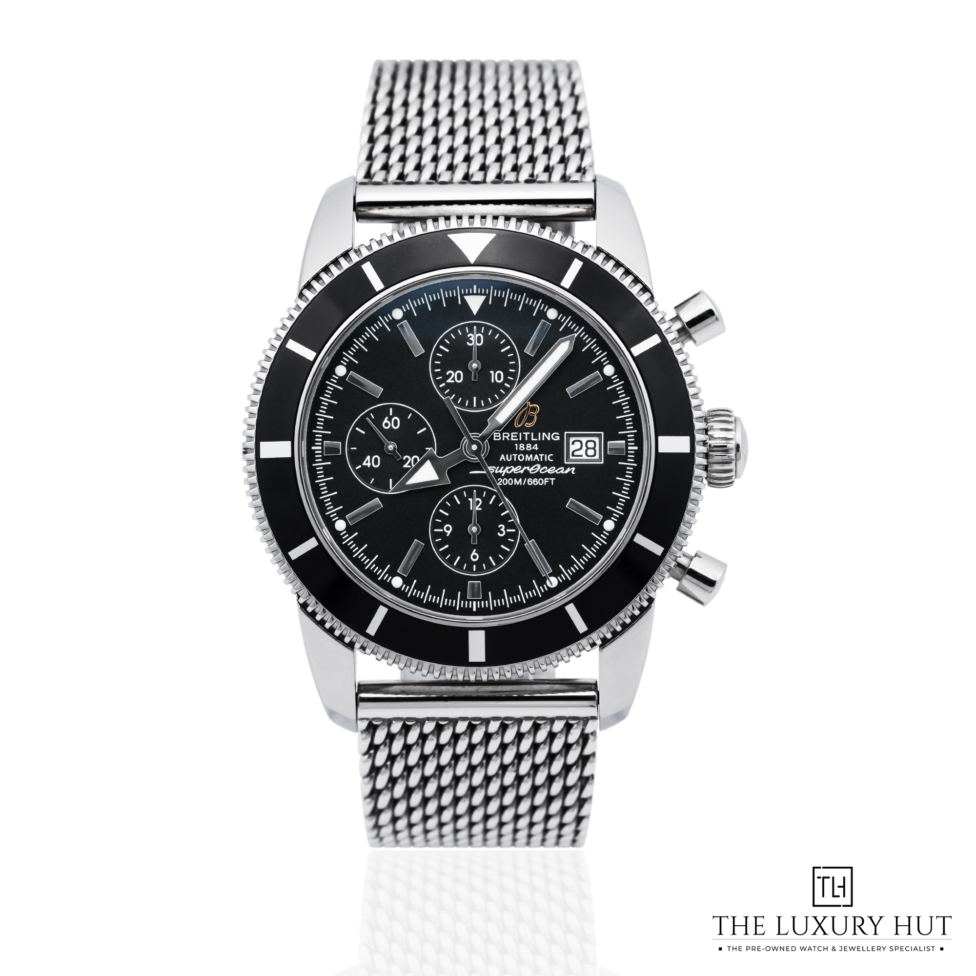 2025/09/Breitling_Superocean_Heritage_Steel_46mm_Black_52090-a.jpg