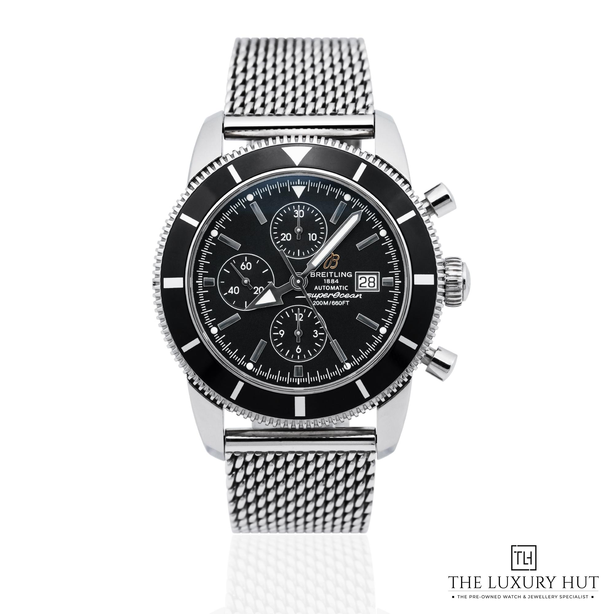 2025/09/Breitling_Superocean_Heritage_Steel_46mm_Black_52090-a.jpg