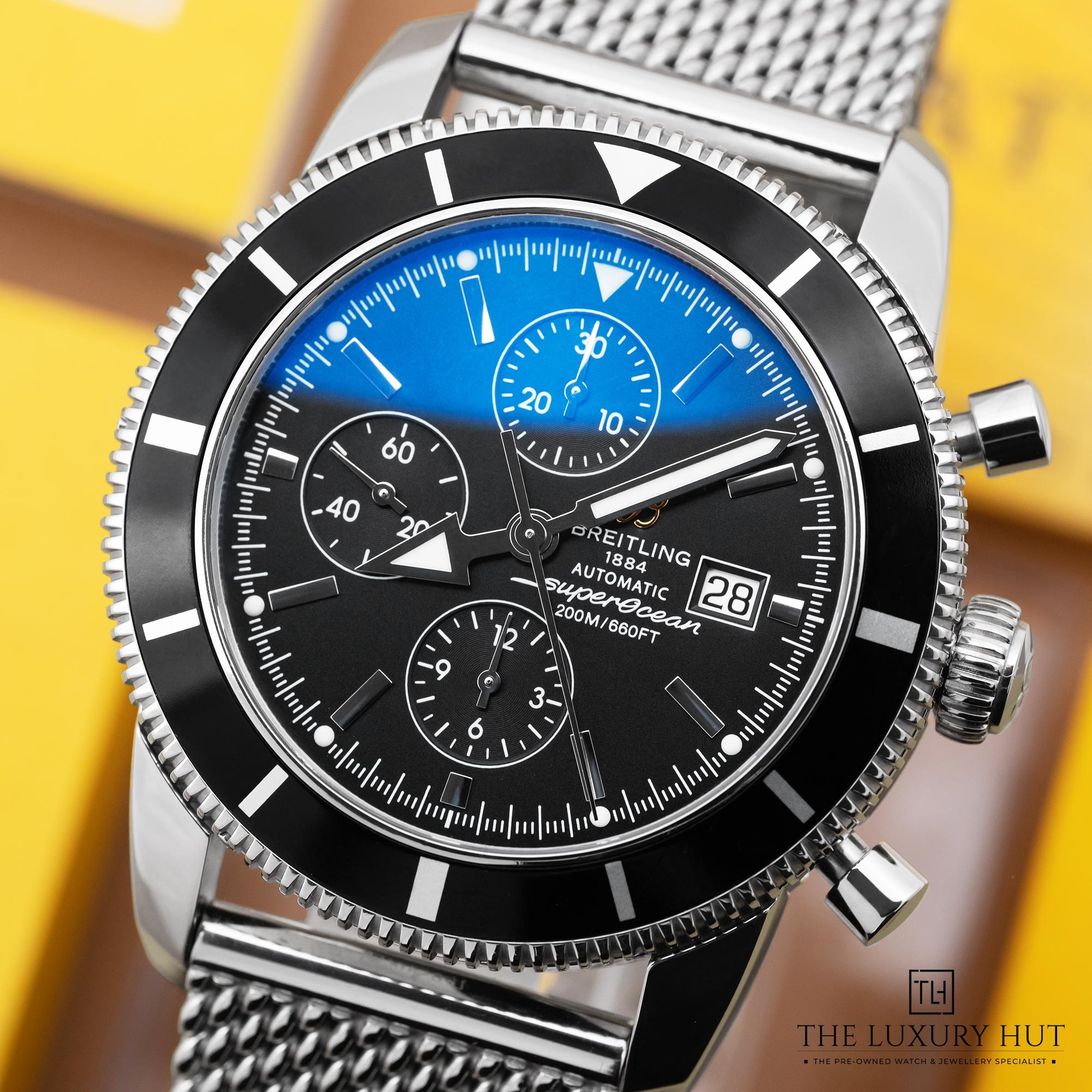 2025/09/Breitling_Superocean_Heritage_Steel_46mm_Black_52090-e.jpg