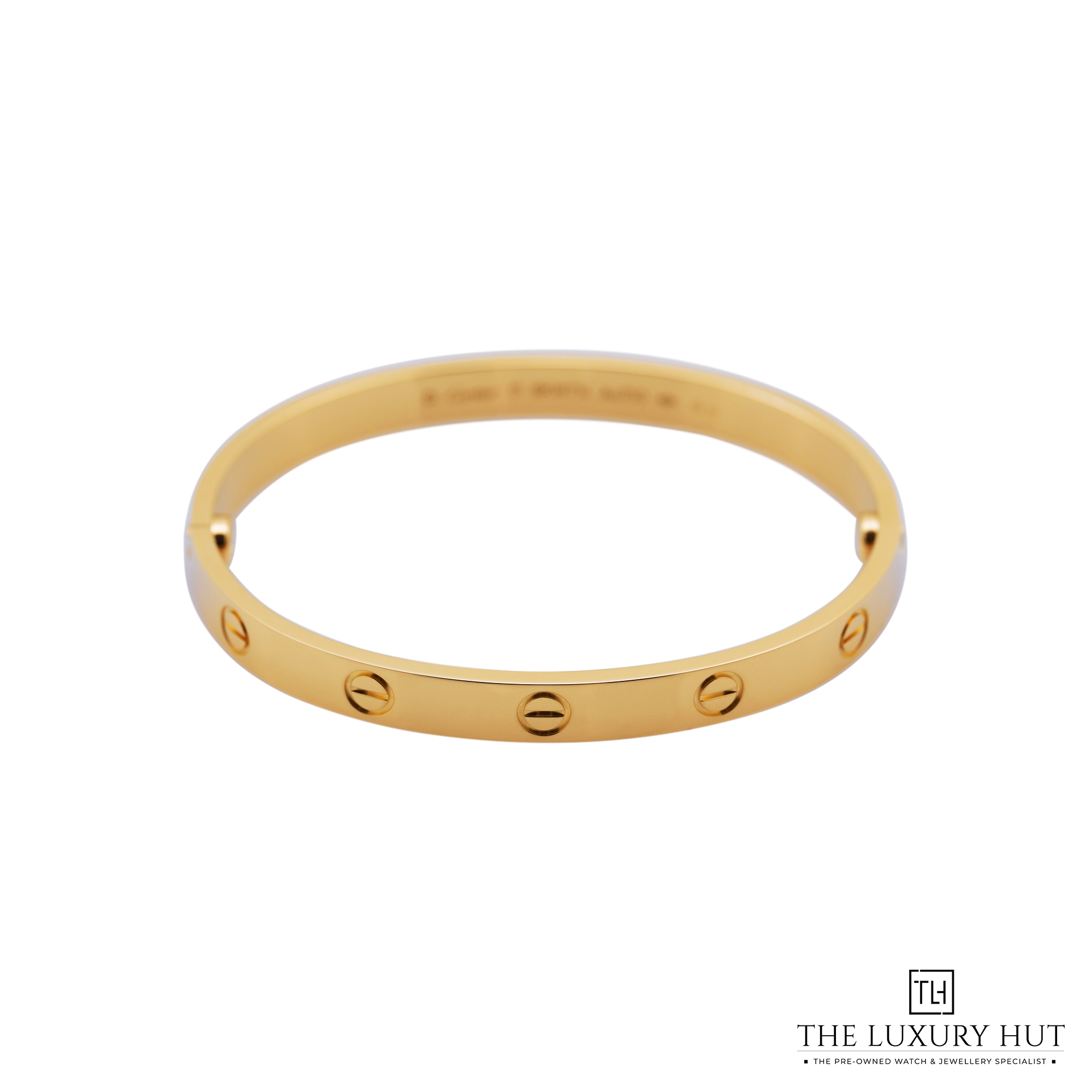 2025/09/Cartier_18ct_Yellow_Gold_Classic_Love_Bracelet_LB681-a.jpg