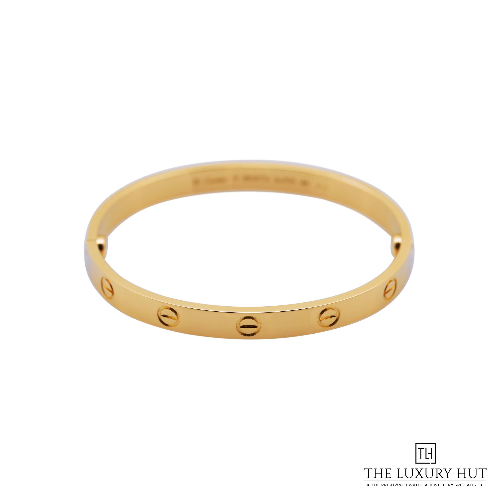 2025/09/Cartier_18ct_Yellow_Gold_Classic_Love_Bracelet_LB681-a.jpg