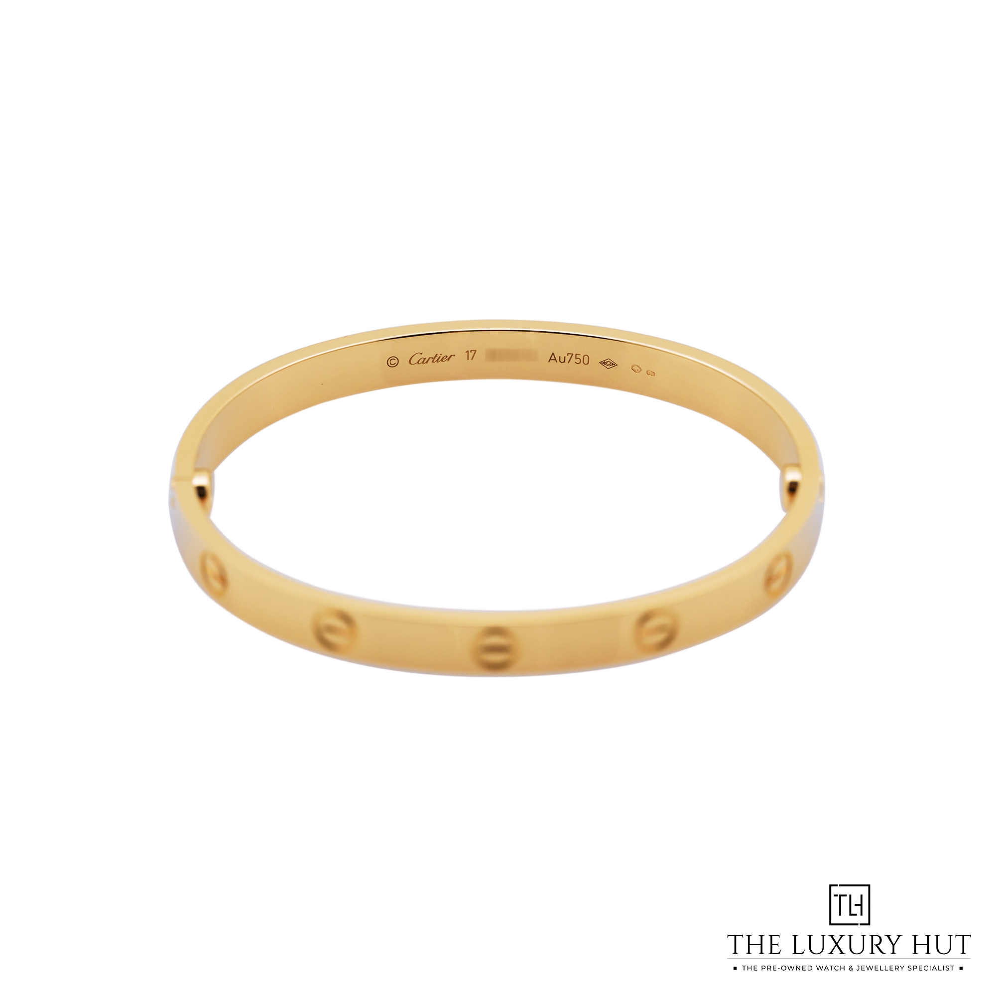 2025/09/Cartier_18ct_Yellow_Gold_Classic_Love_Bracelet_LB681-b.jpg