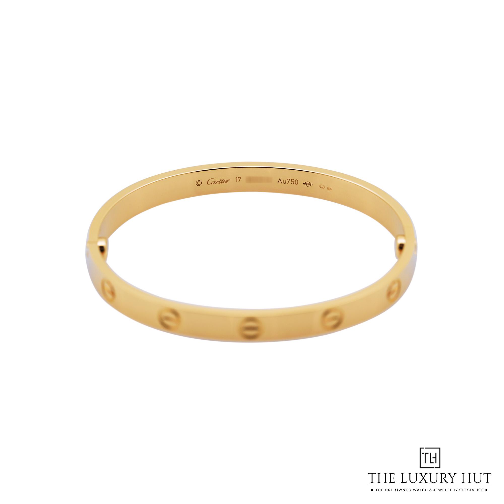 2025/09/Cartier_18ct_Yellow_Gold_Classic_Love_Bracelet_LB681-b.jpg