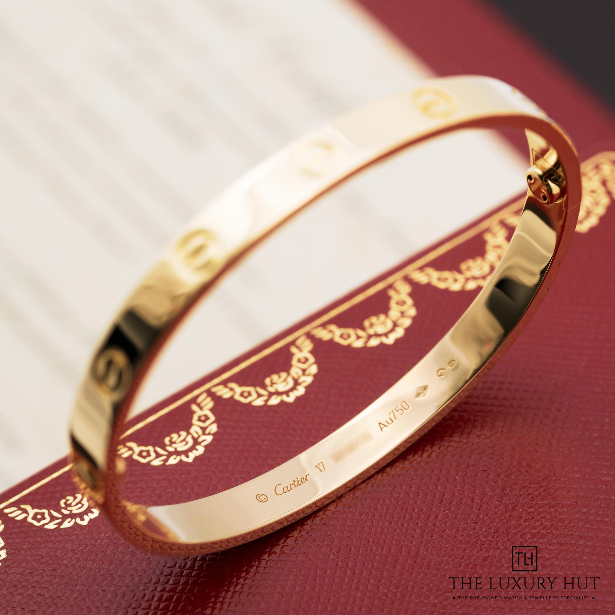 2025/09/Cartier_18ct_Yellow_Gold_Classic_Love_Bracelet_LB681-c.jpg