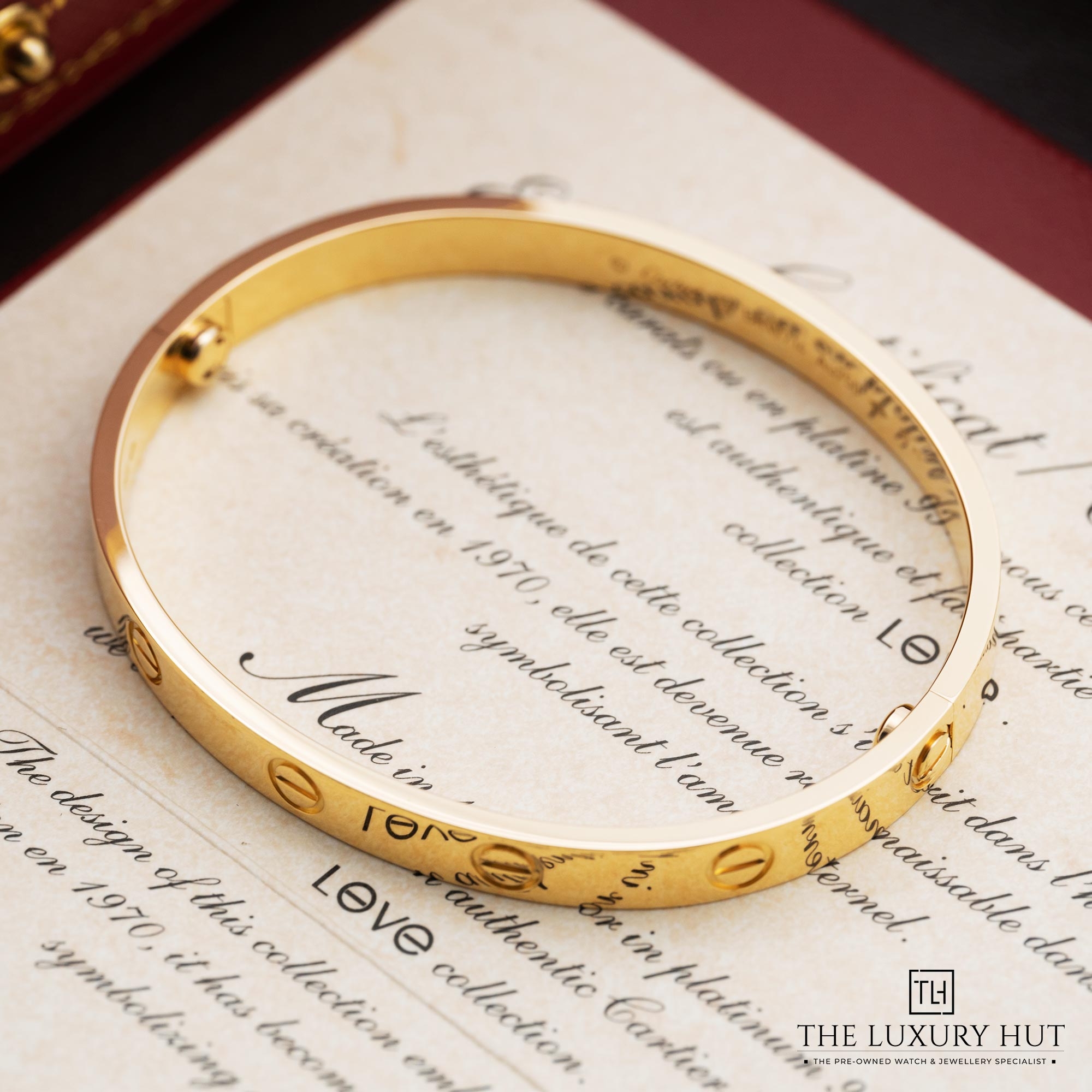 2025/09/Cartier_18ct_Yellow_Gold_Classic_Love_Bracelet_LB681-d.jpg