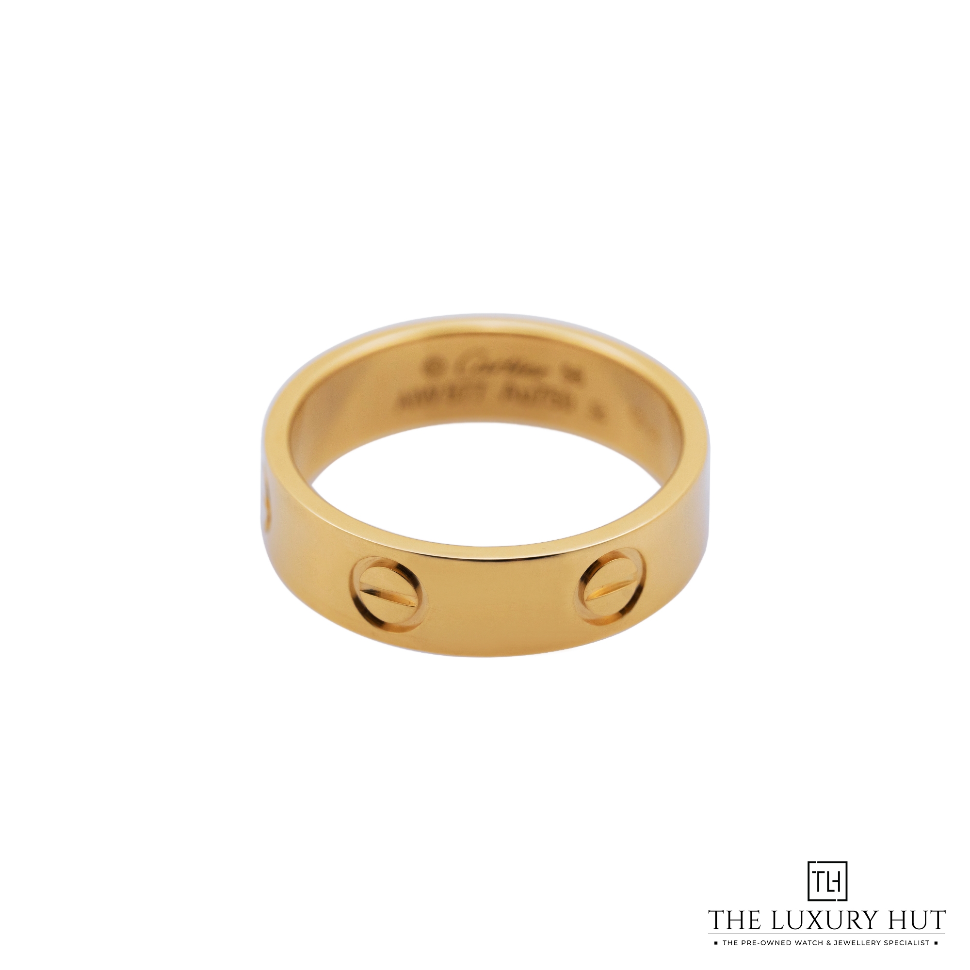 2025/09/Cartier_18ct_Yellow_Gold_Love_Ring_Classic_Size_56_LB683-a.jpg