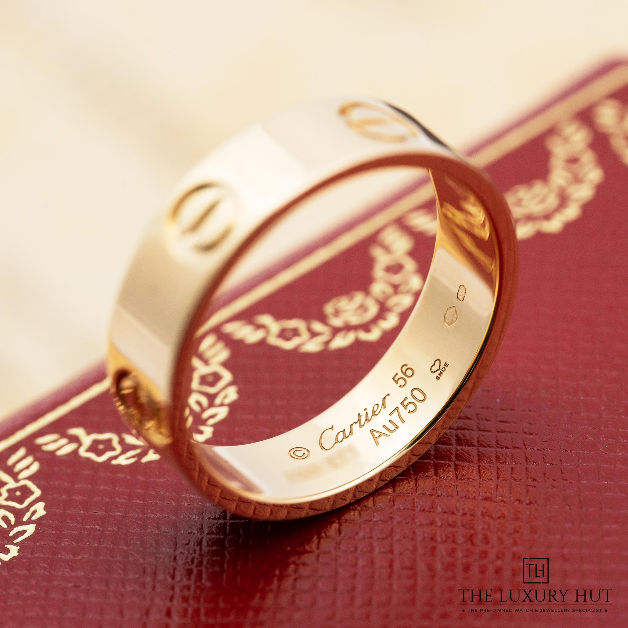 2025/09/Cartier_18ct_Yellow_Gold_Love_Ring_Classic_Size_56_LB683-b.jpg