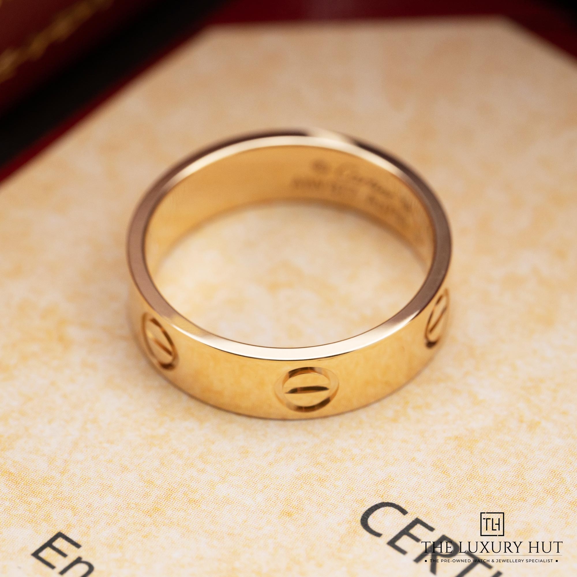 2025/09/Cartier_18ct_Yellow_Gold_Love_Ring_Classic_Size_56_LB683-c.jpg