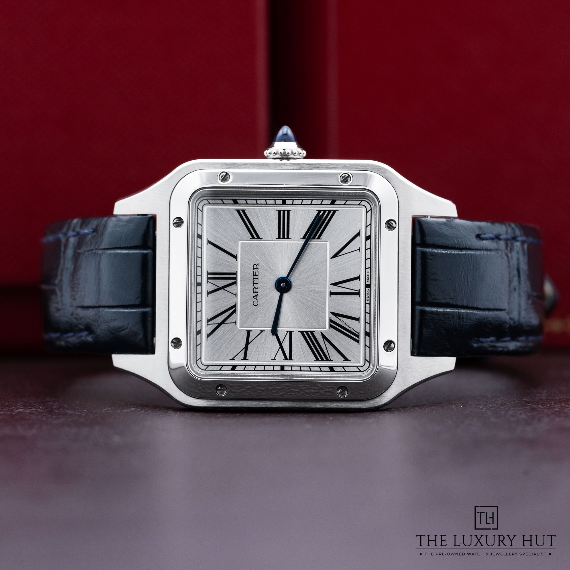 2025/09/Cartier_Santos-Dumont_Large_Steel_Silver_52121-b.jpg