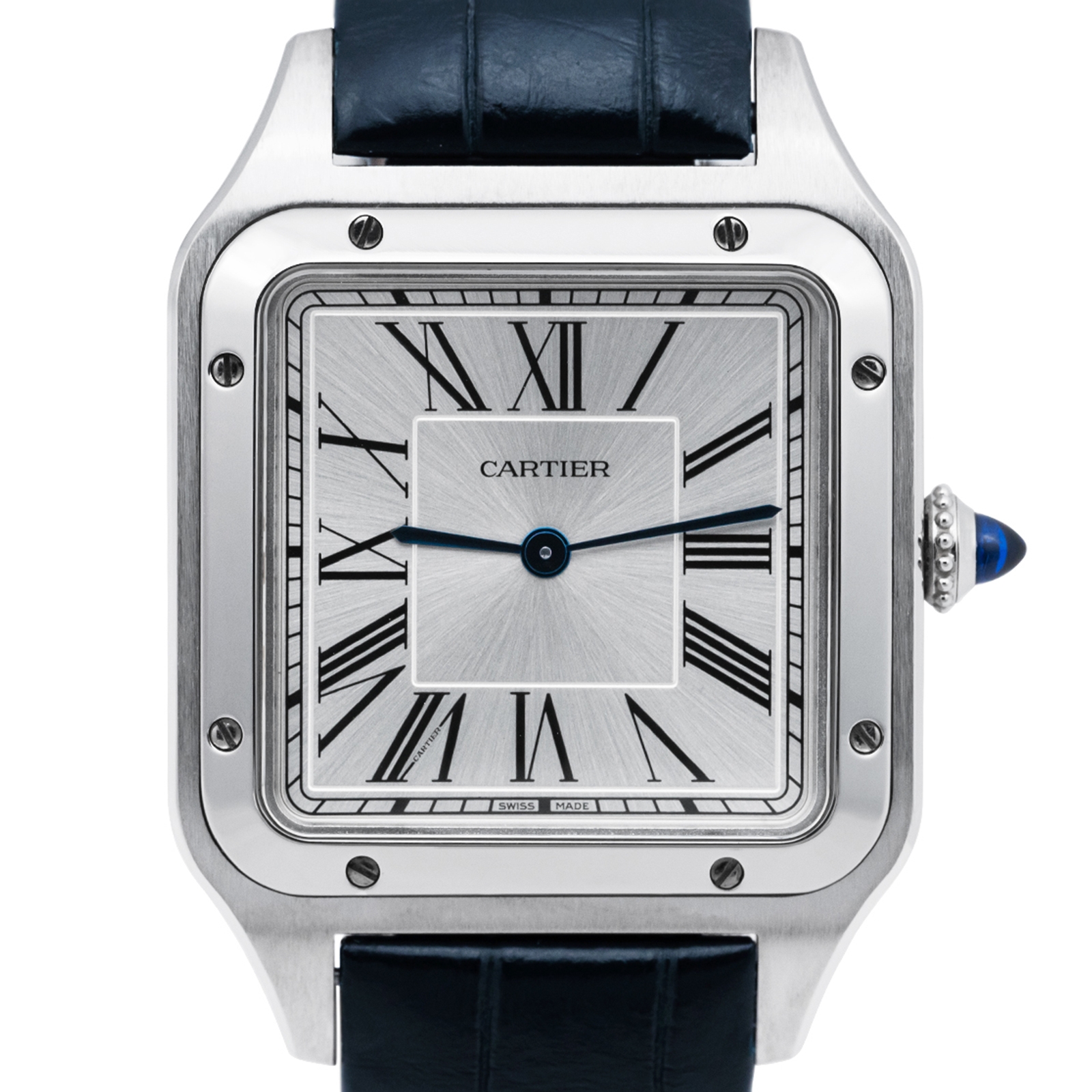 2025/09/Cartier_Santos-Dumont_Large_Steel_Silver_52121-cr.jpg
