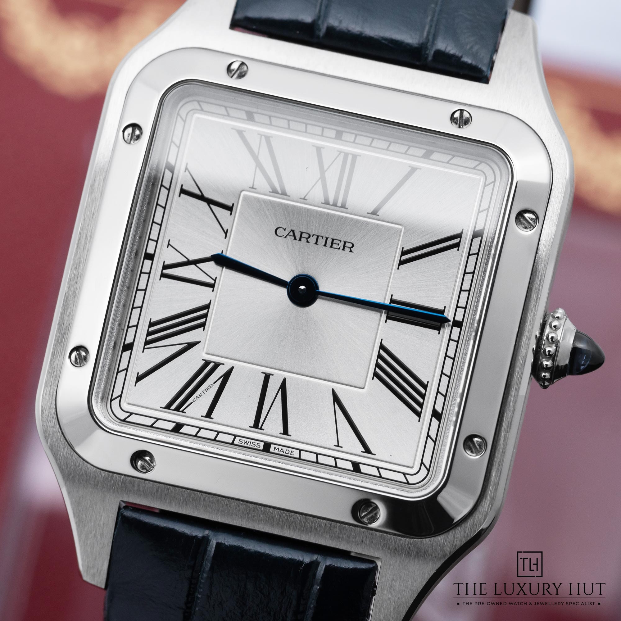 2025/09/Cartier_Santos-Dumont_Large_Steel_Silver_52121-e.jpg