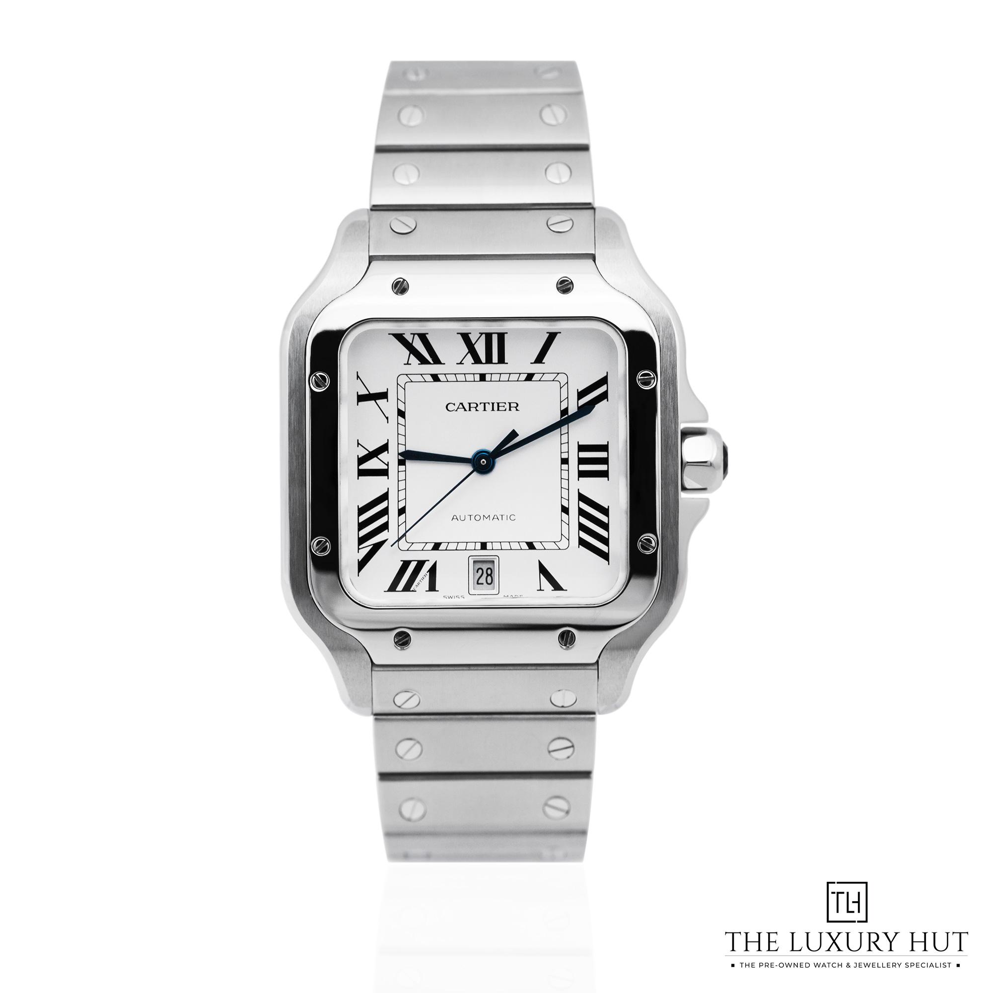 2025/09/Cartier_Santos_De_Cartier_Large_Steel_White_52077-a.jpg