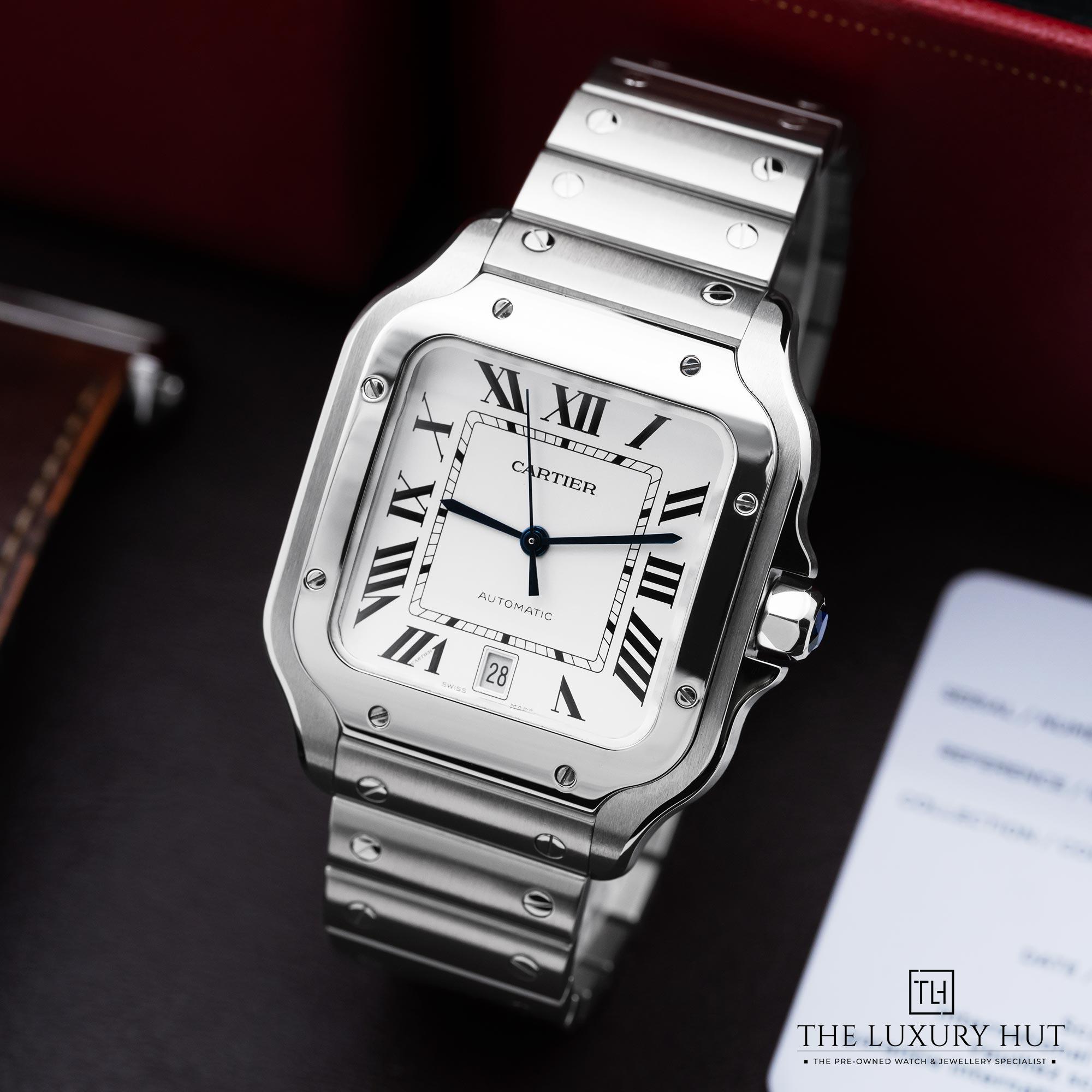 2025/09/Cartier_Santos_De_Cartier_Large_Steel_White_52077-b.jpg