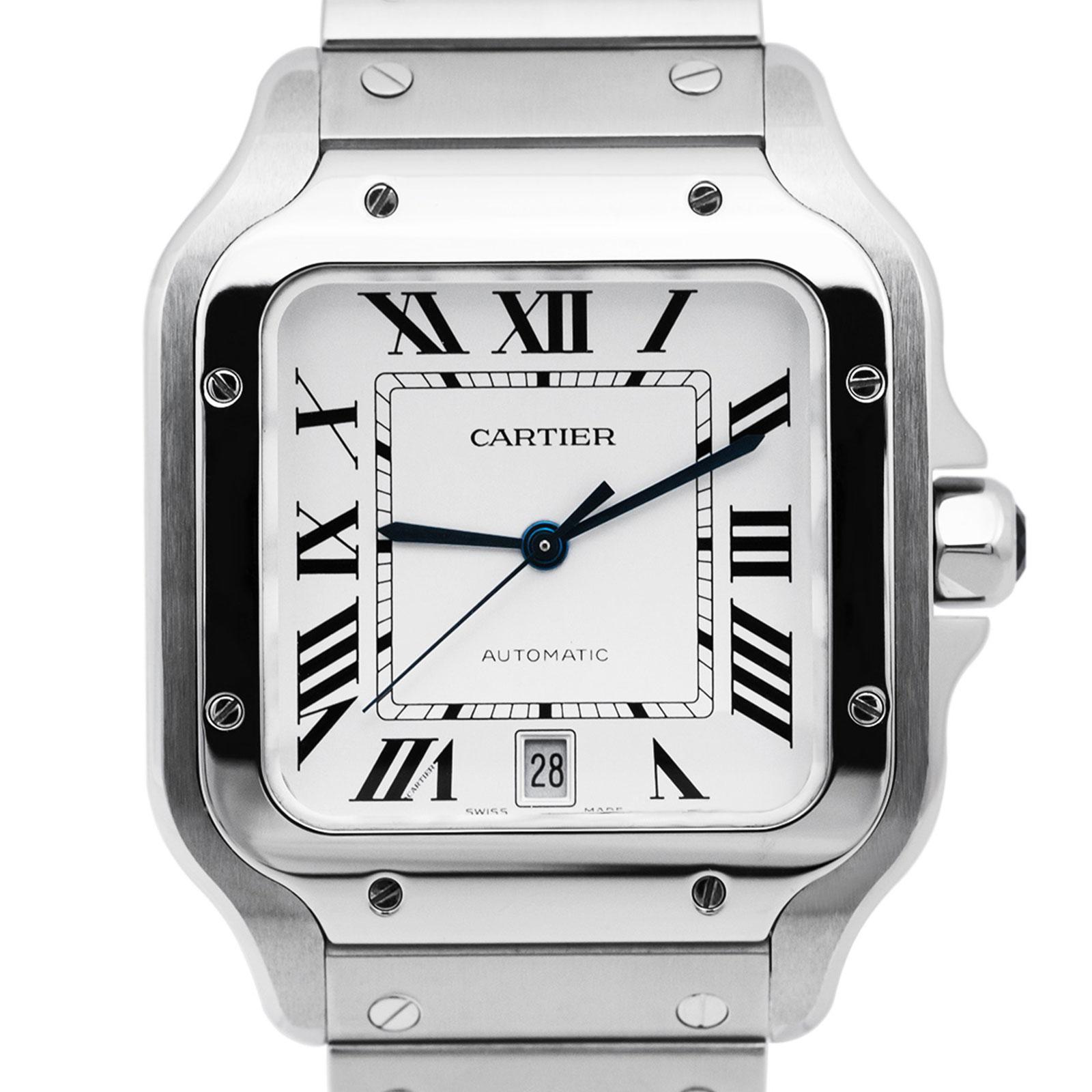 2025/09/Cartier_Santos_De_Cartier_Large_Steel_White_52077-cr.jpg