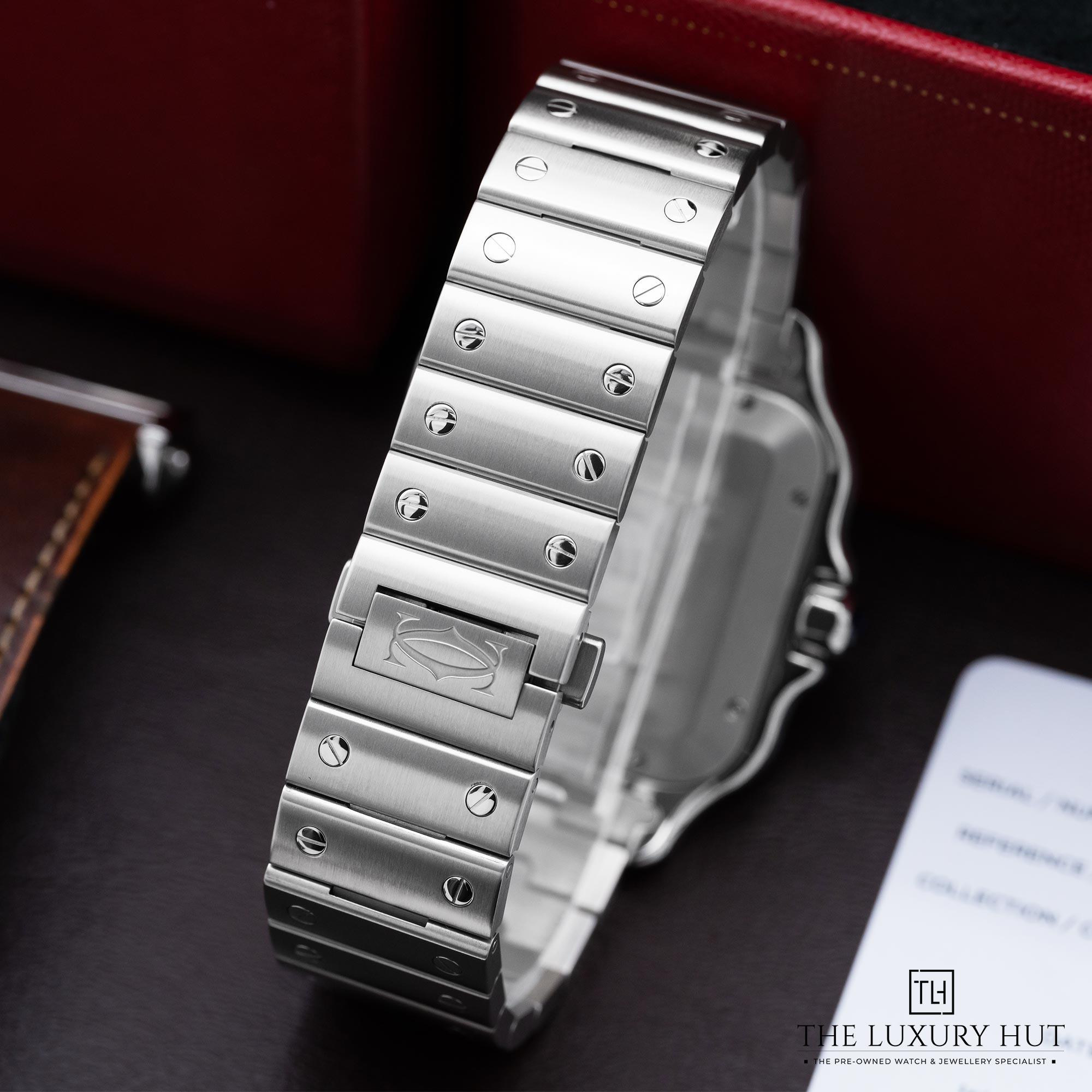 2025/09/Cartier_Santos_De_Cartier_Large_Steel_White_52077-d.jpg