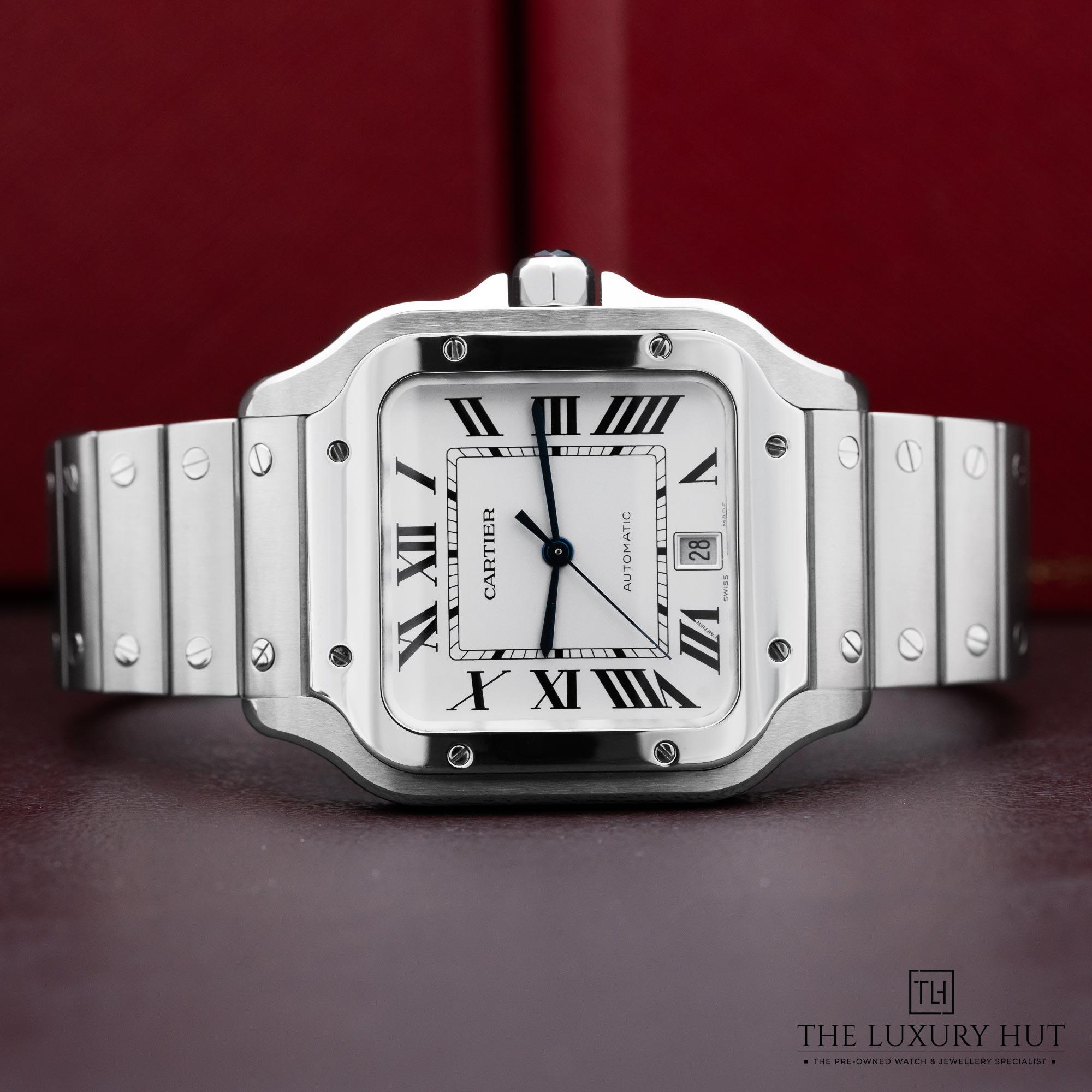 2025/09/Cartier_Santos_De_Cartier_Large_Steel_White_52077-e.jpg