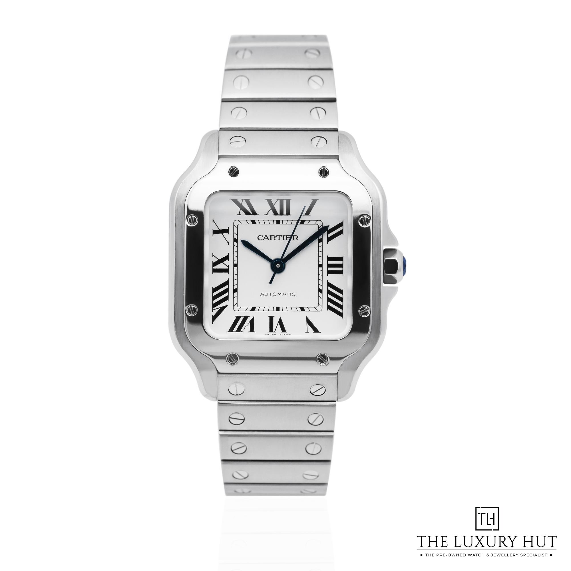 2025/09/Cartier_Santos_De_Cartier_Medium_Steel_Silver_Dial_52100-a.jpg