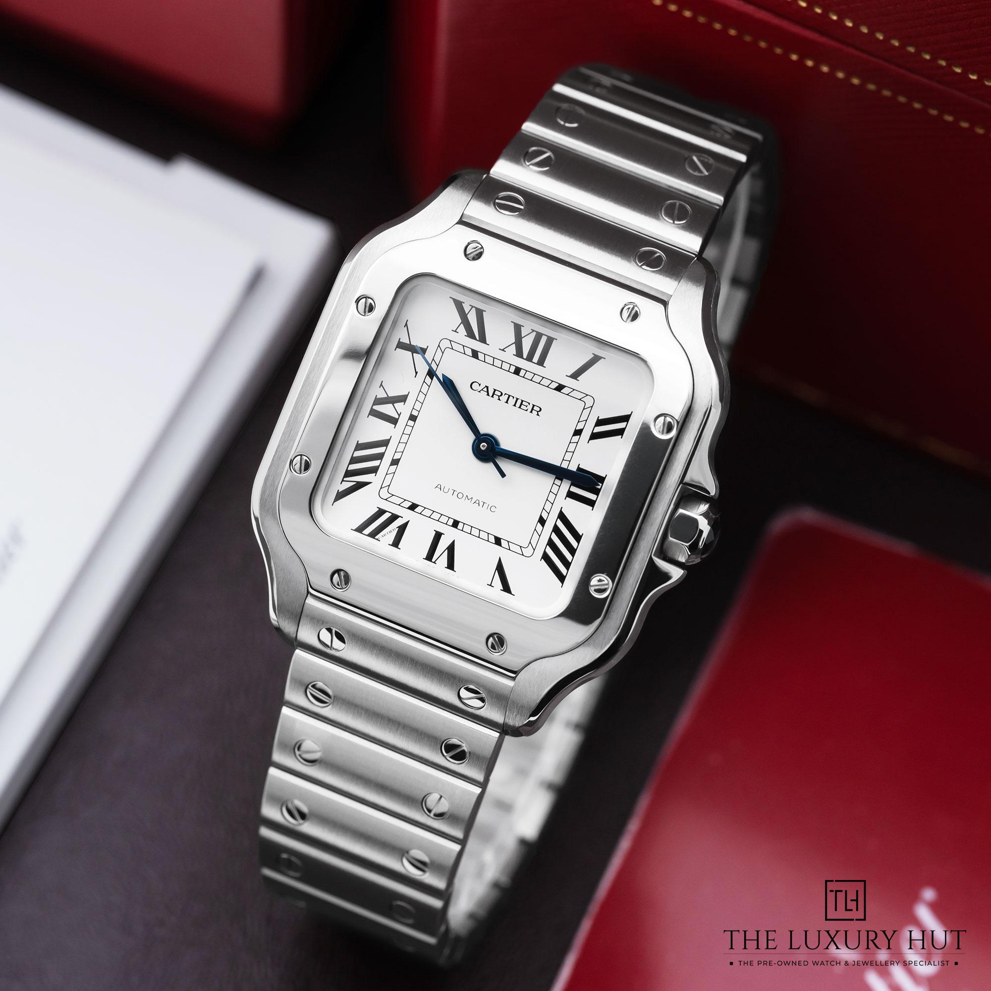2025/09/Cartier_Santos_De_Cartier_Medium_Steel_Silver_Dial_52100-b.jpg
