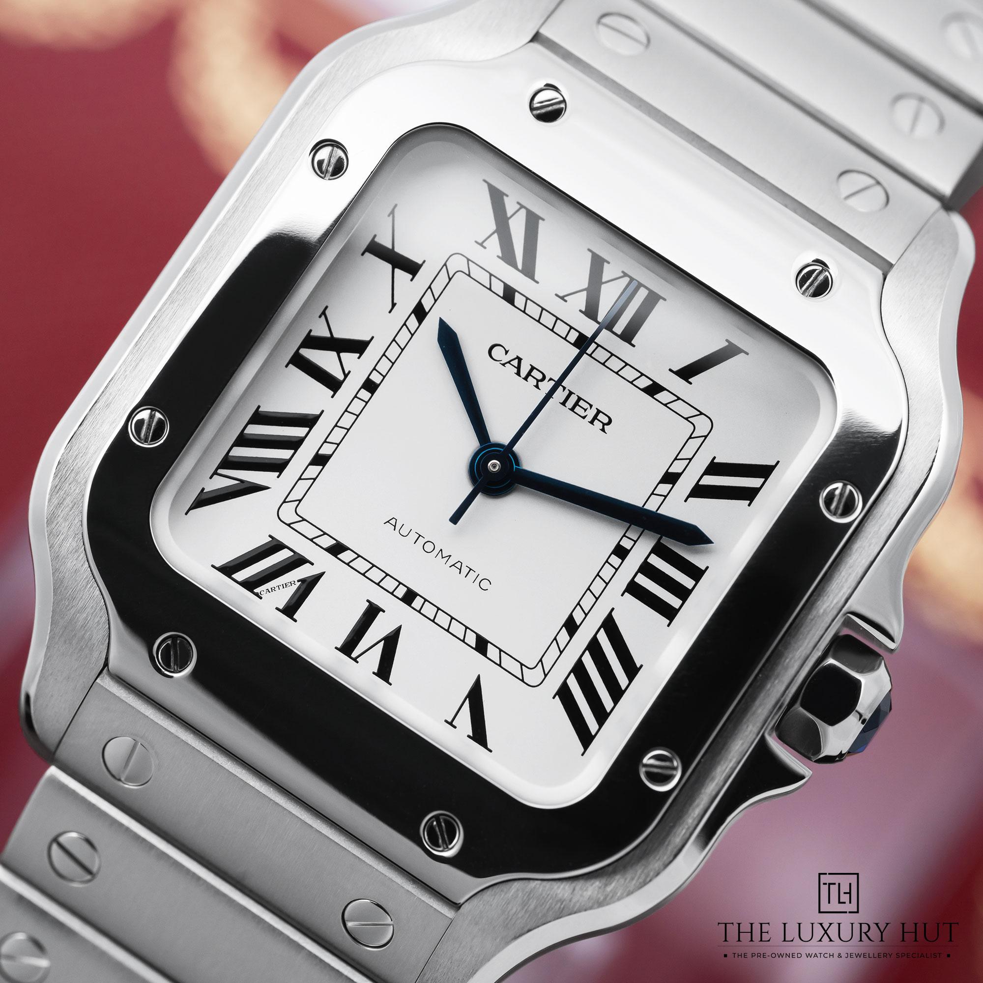 2025/09/Cartier_Santos_De_Cartier_Medium_Steel_Silver_Dial_52100-g.jpg