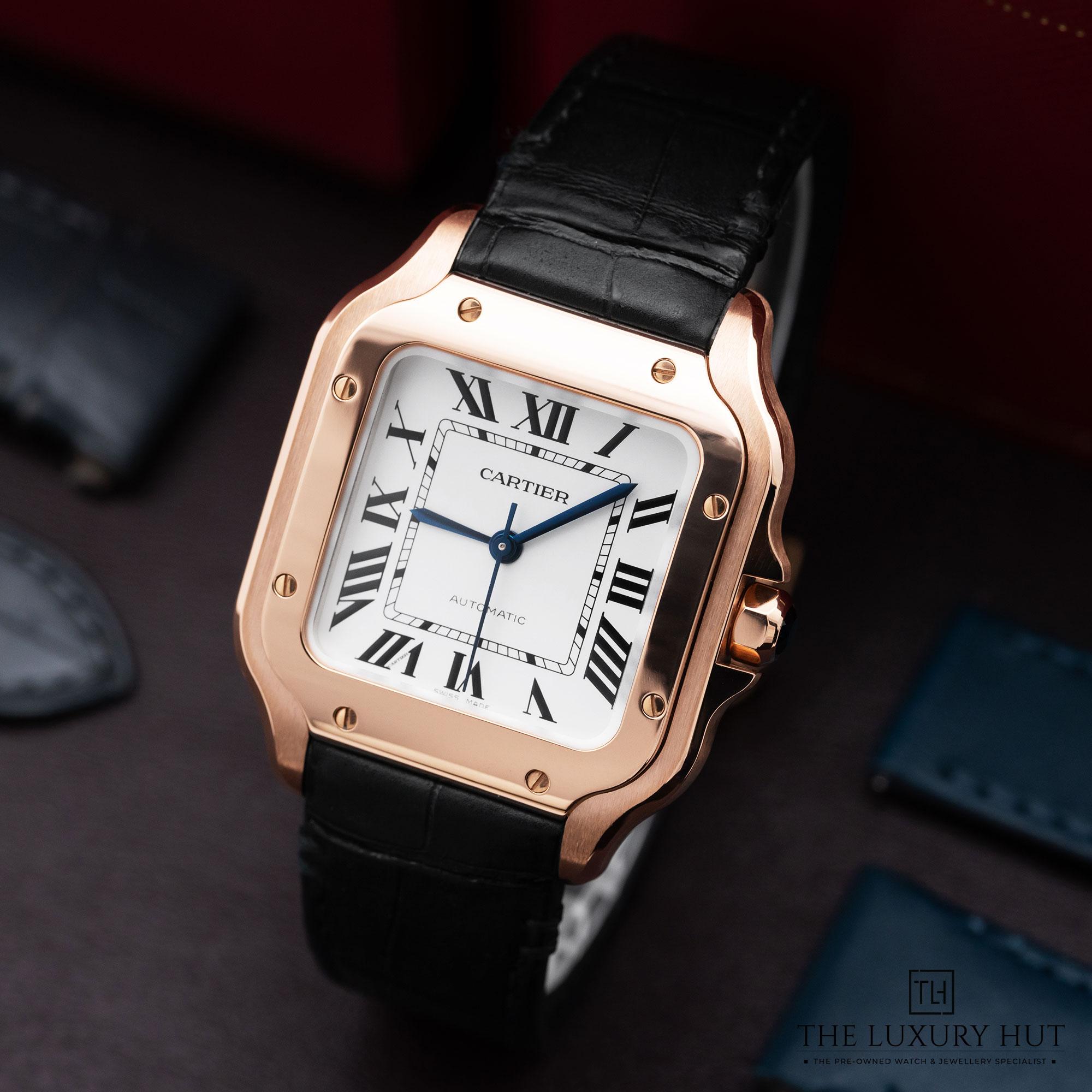 2025/09/Cartier_Santos_De_Cartier_Rose_Gold_Silver_Dial_52155-b.jpg