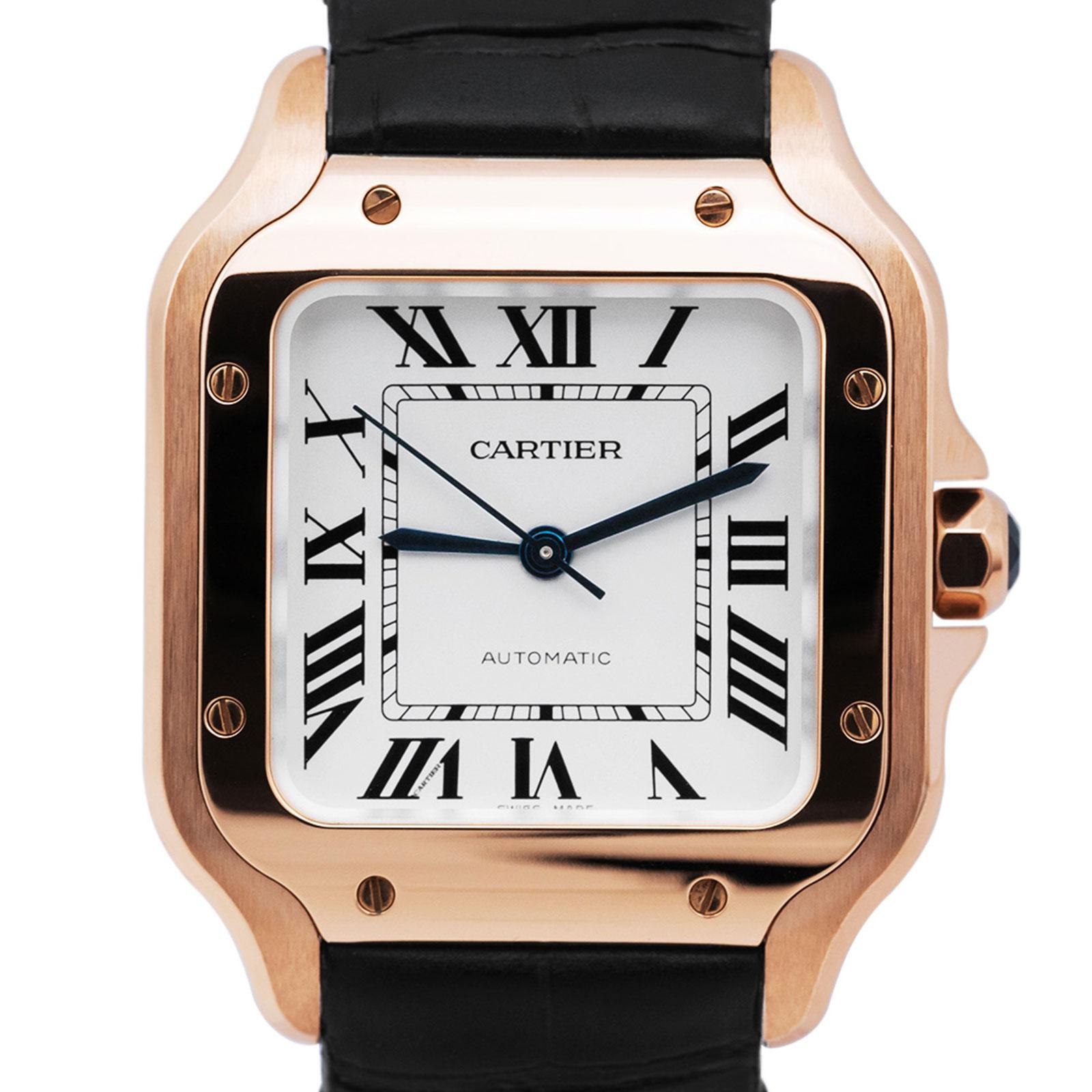 2025/09/Cartier_Santos_De_Cartier_Rose_Gold_Silver_Dial_52155-cr.jpg