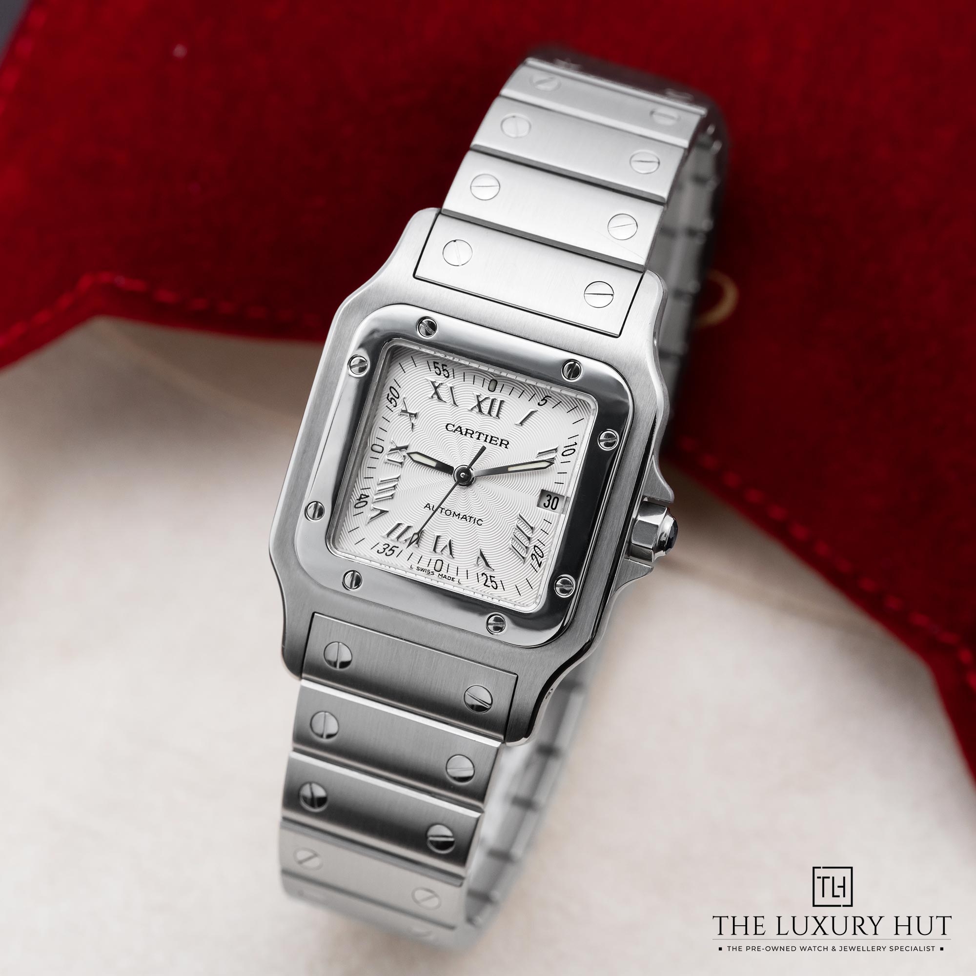 2025/09/Cartier_Santos_Galbee_Steel_29mm_White_Roman_52068-b.jpg