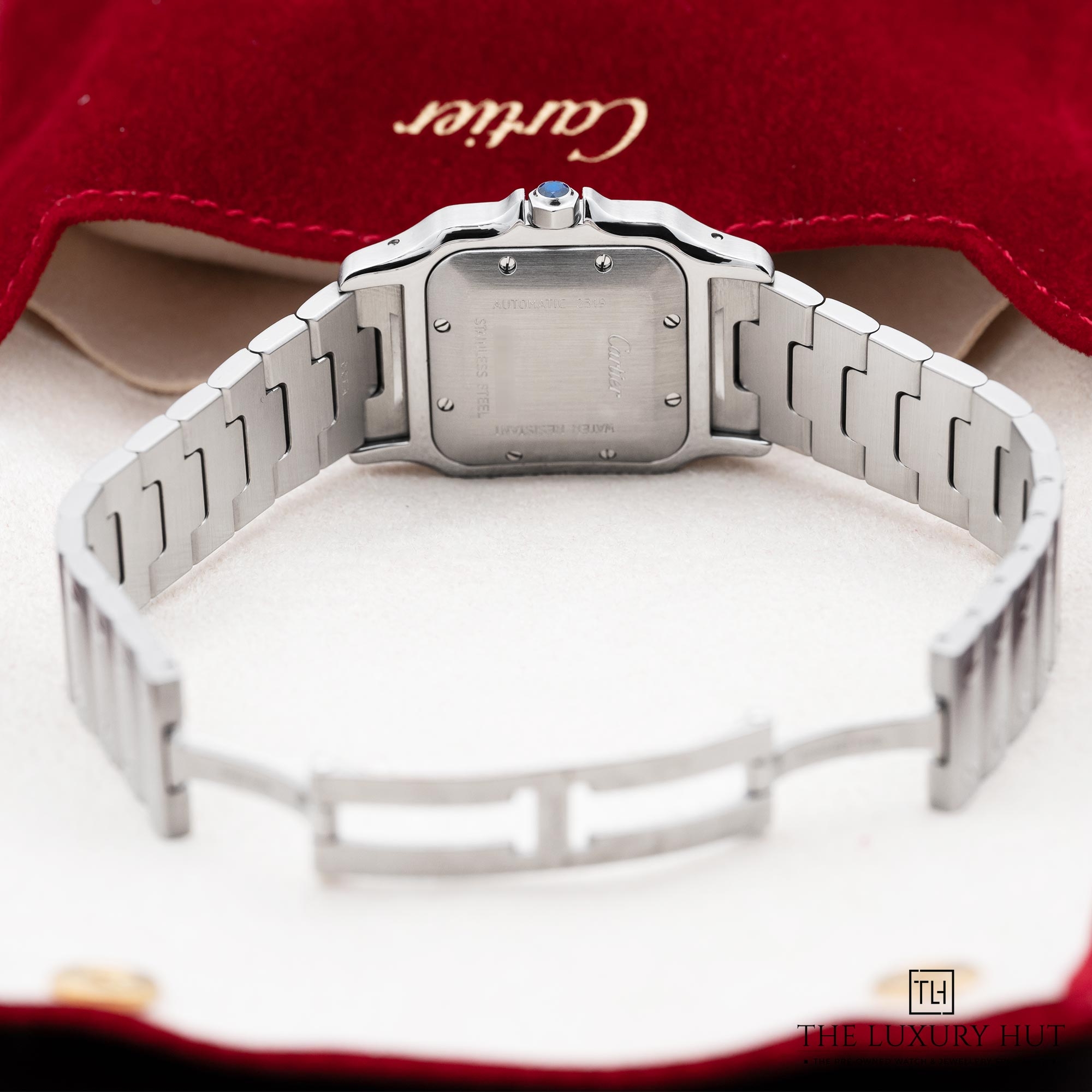 2025/09/Cartier_Santos_Galbee_Steel_29mm_White_Roman_52068-c.jpg
