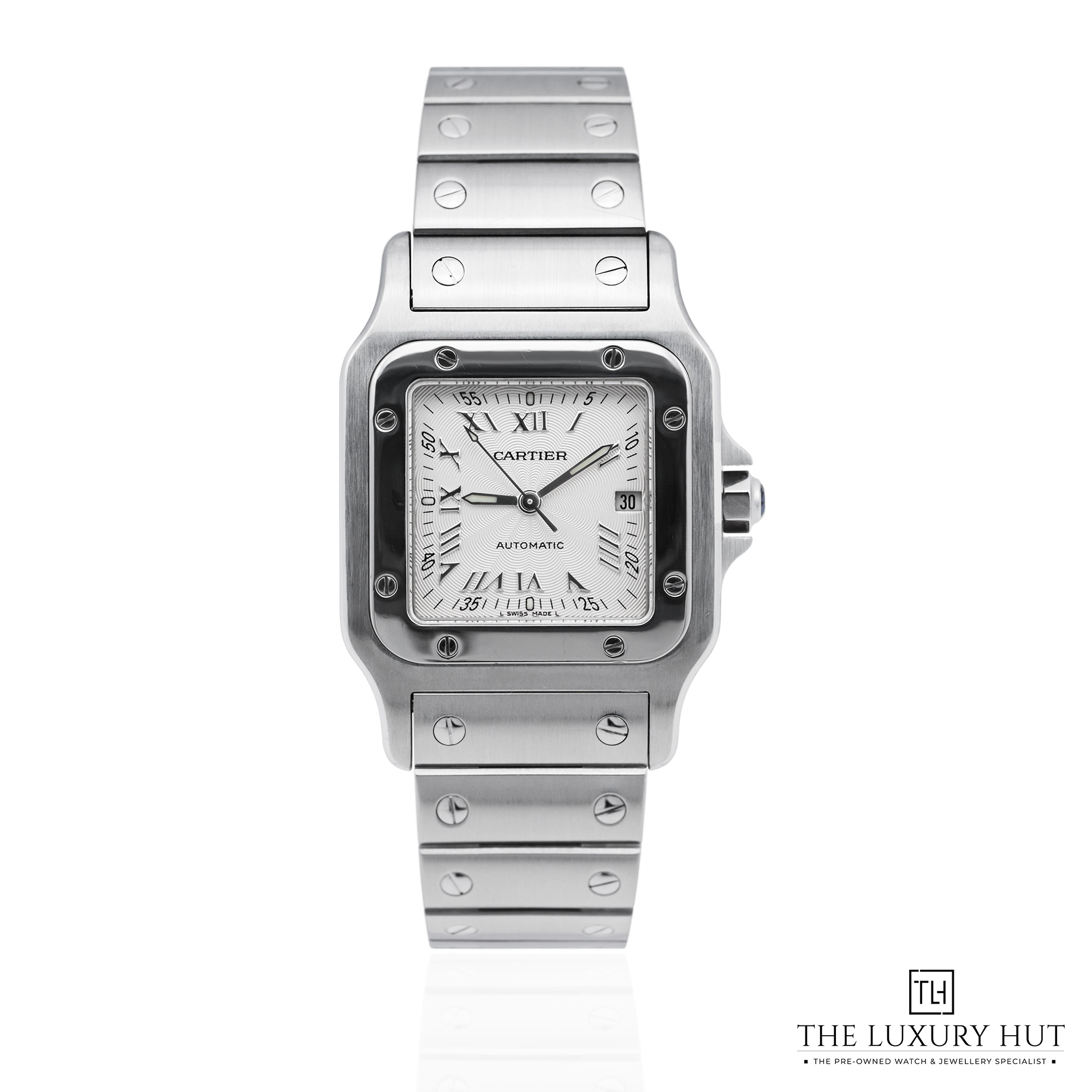 2025/09/Cartier_Santos_Galbee_Steel_29mm_White_Roman_New_52068-aa.jpg