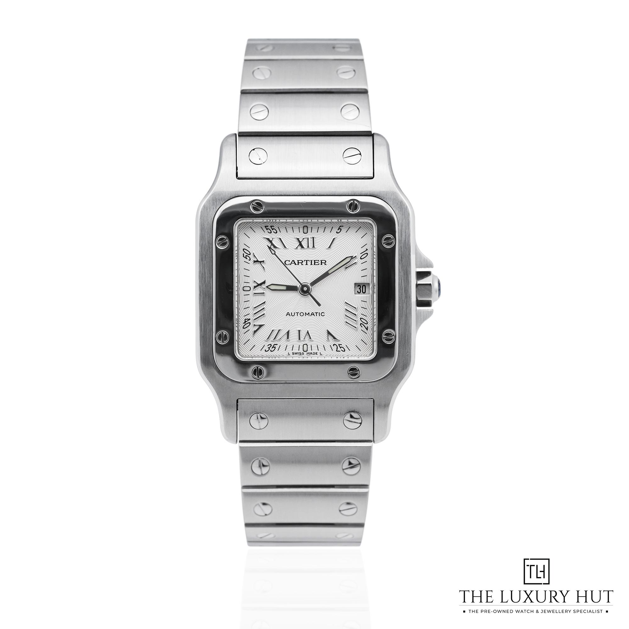 2025/09/Cartier_Santos_Galbee_Steel_29mm_White_Roman_New_52068-aa.jpg