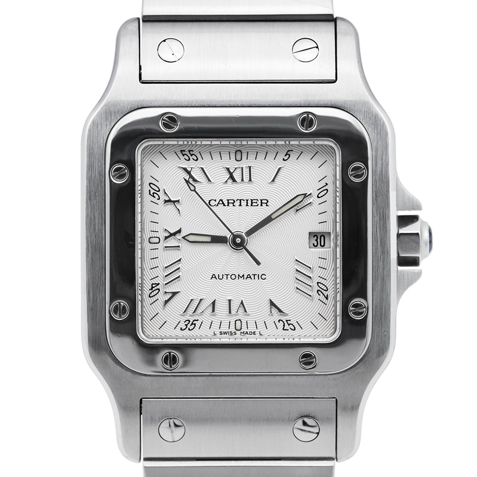 2025/09/Cartier_Santos_Galbee_Steel_29mm_White_Roman_New_52068-crr.jpg