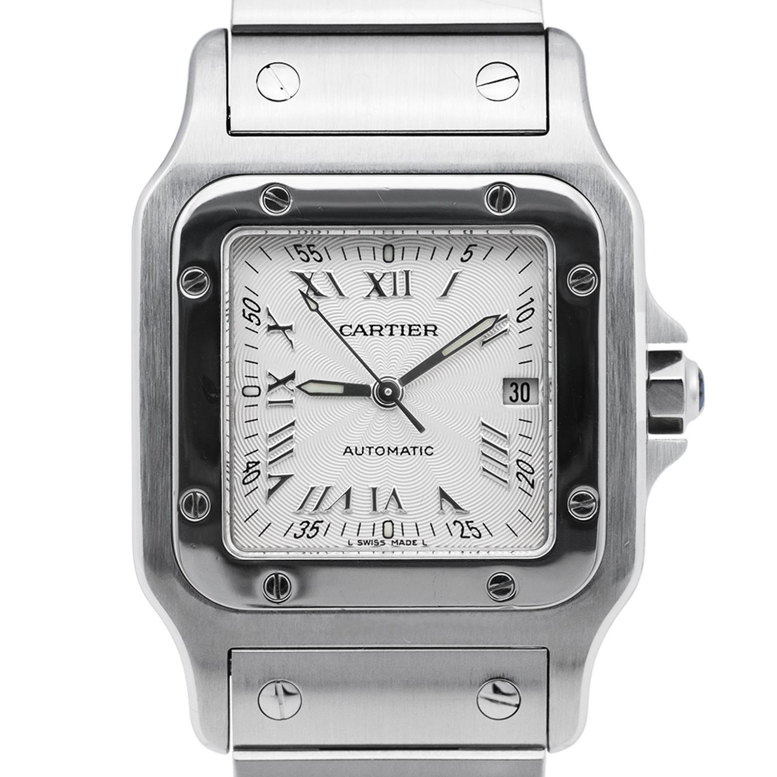 2025/09/Cartier_Santos_Galbee_Steel_29mm_White_Roman_New_52068-crr.jpg