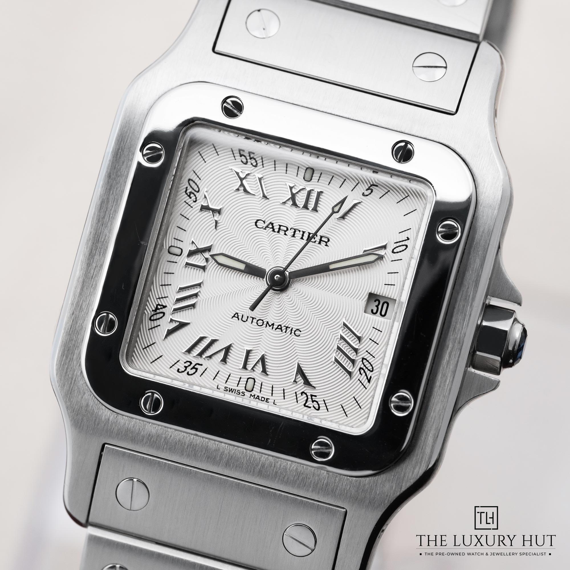 2025/09/Cartier_Santos_Galbee_Steel_29mm_White_Roman_New_52068-ee.jpg